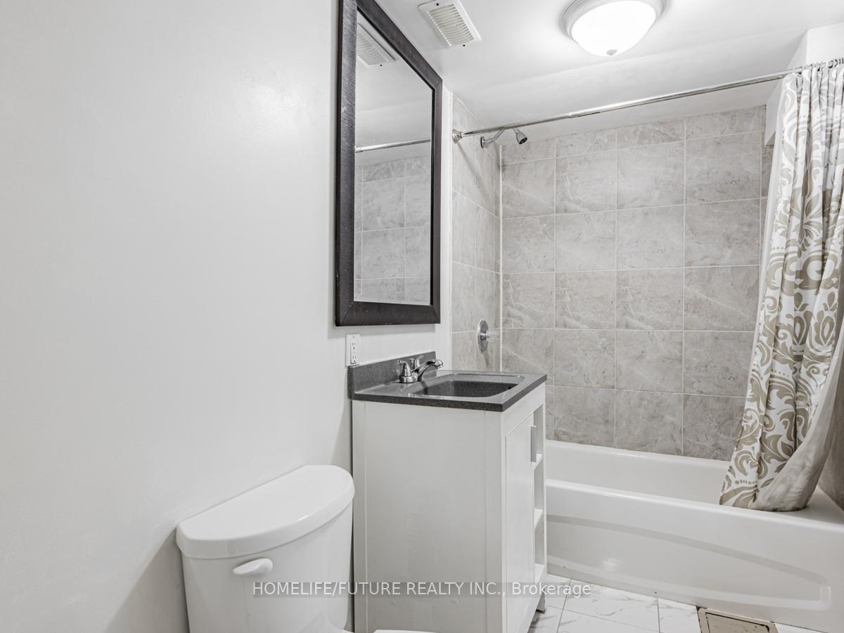 Photo 4 of Unit 2 Lower, 113 Harmony Road N, Oshawa, Eastdale — HOMEH