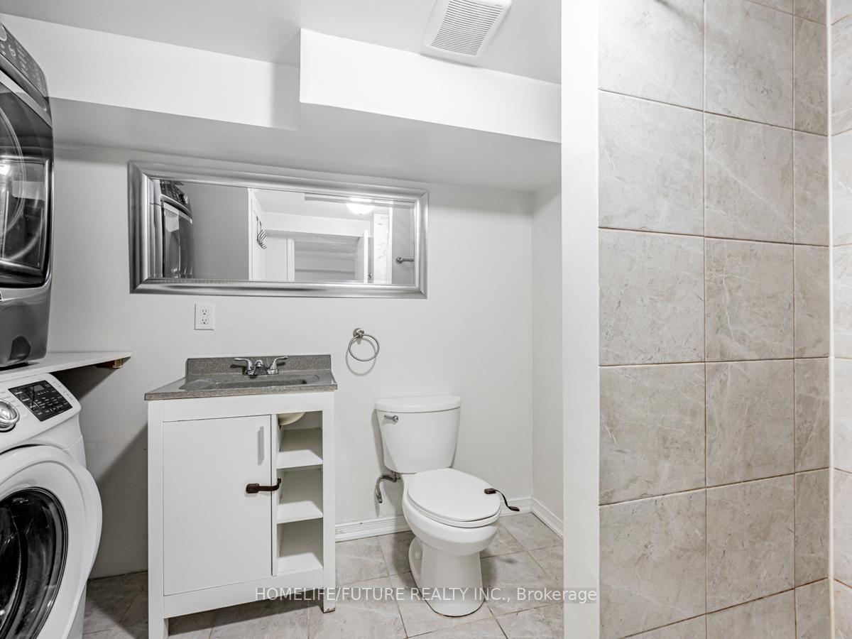 Photo 12 of Unit 2 Lower, 113 Harmony Road N, Oshawa, Eastdale — HOMEH