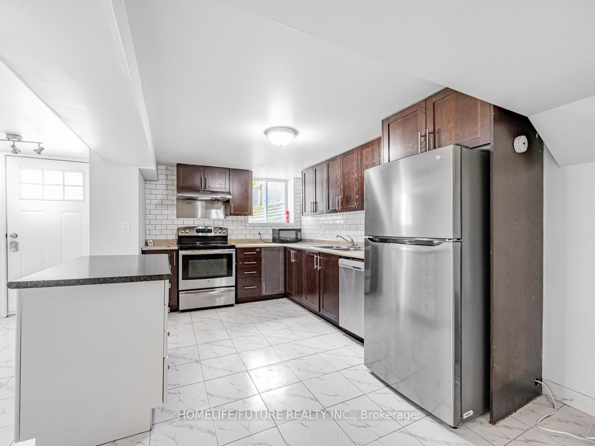 Photo 8 of Unit 2 Lower, 113 Harmony Road N, Oshawa, Eastdale — HOMEH