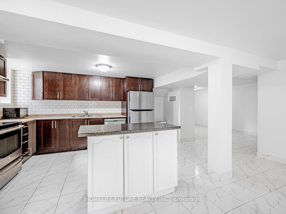 Photo 7 of Unit 2 Lower, 113 Harmony Road N, Oshawa, Eastdale — HOMEH