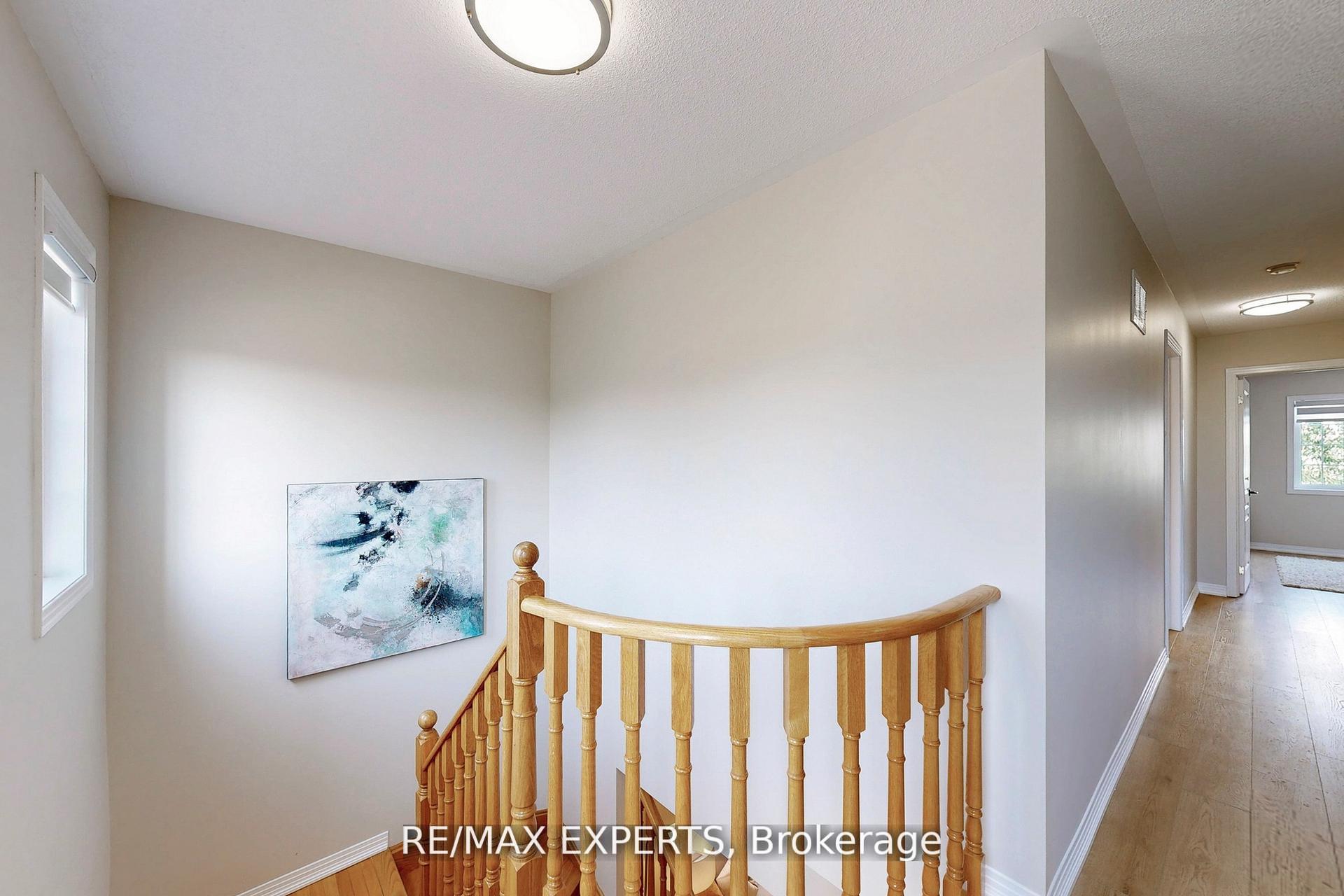 Photo 13 of 187 Hopecrest Road, Markham, Cachet — HOMEH