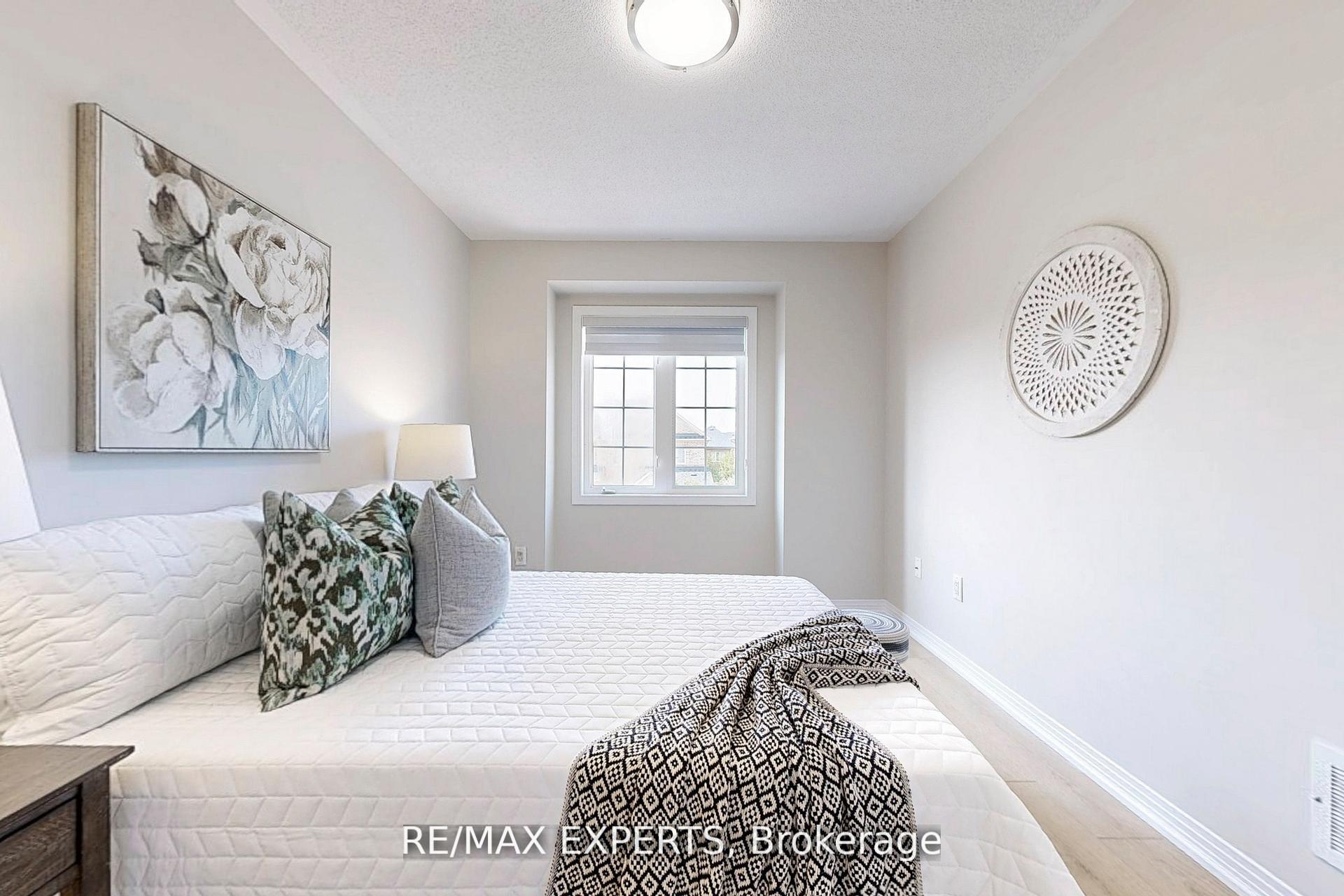 Photo 19 of 187 Hopecrest Road, Markham, Cachet — HOMEH