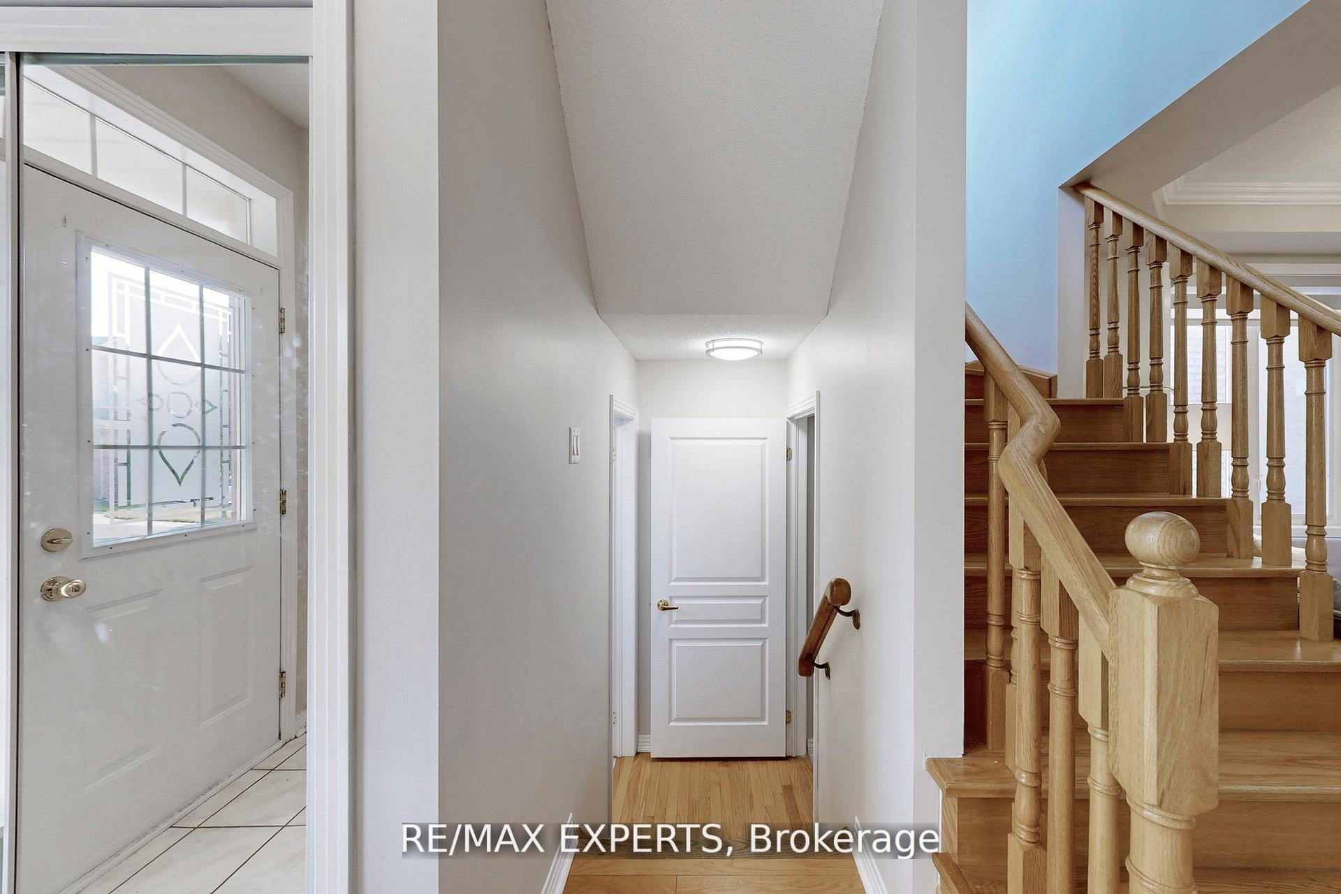 Photo 36 of 187 Hopecrest Road, Markham, Cachet — HOMEH