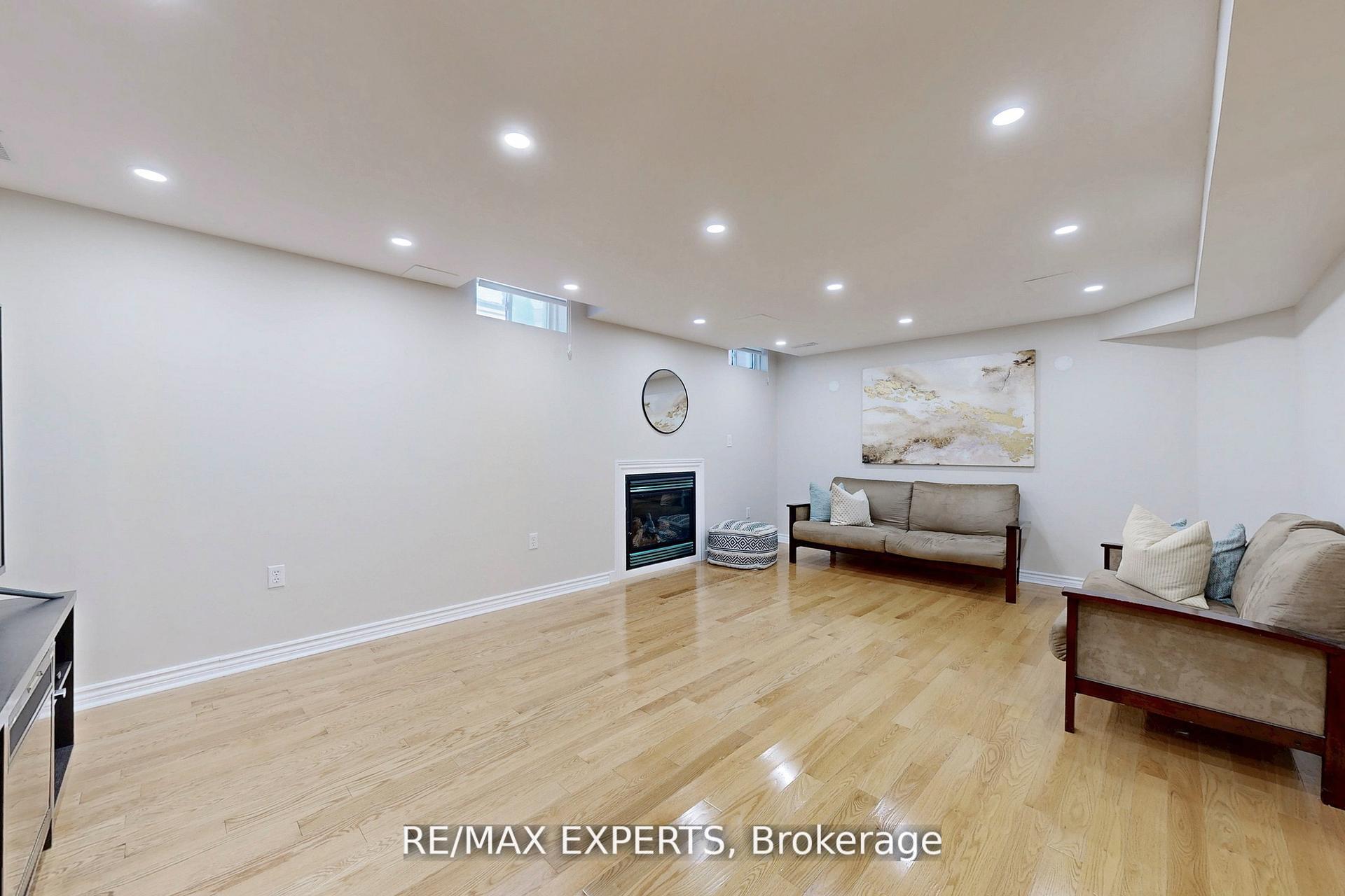Photo 29 of 187 Hopecrest Road, Markham, Cachet — HOMEH