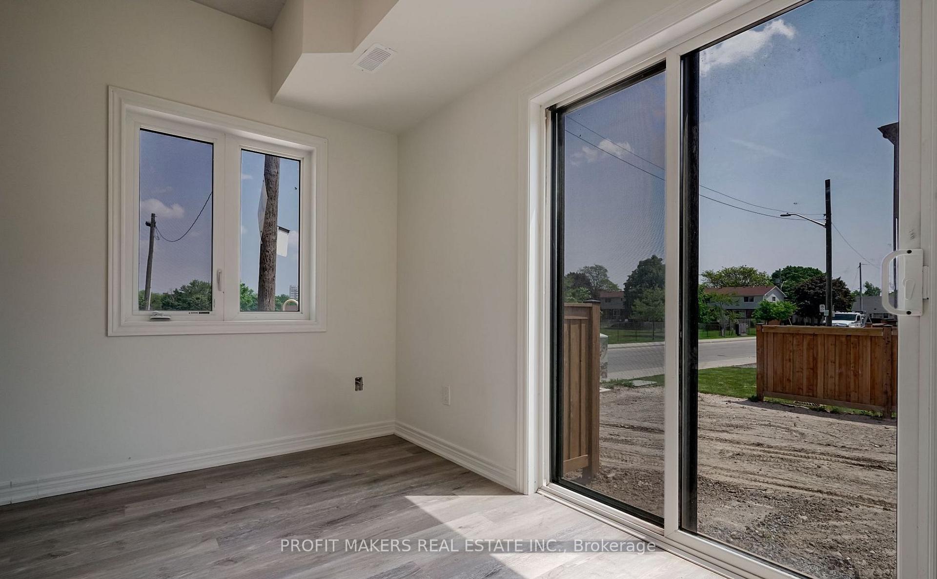 Photo 4 of 38 Reid Avenue N, Hamilton, McQuesten — HOMEH