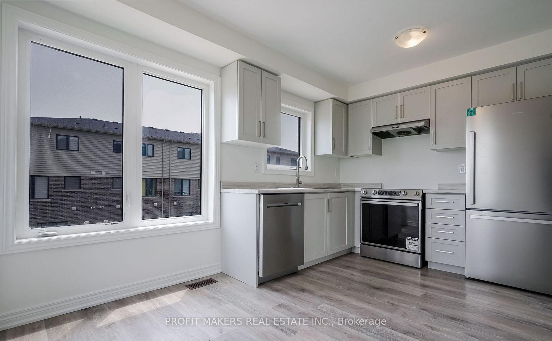 Photo 14 of 38 Reid Avenue N, Hamilton, McQuesten — HOMEH