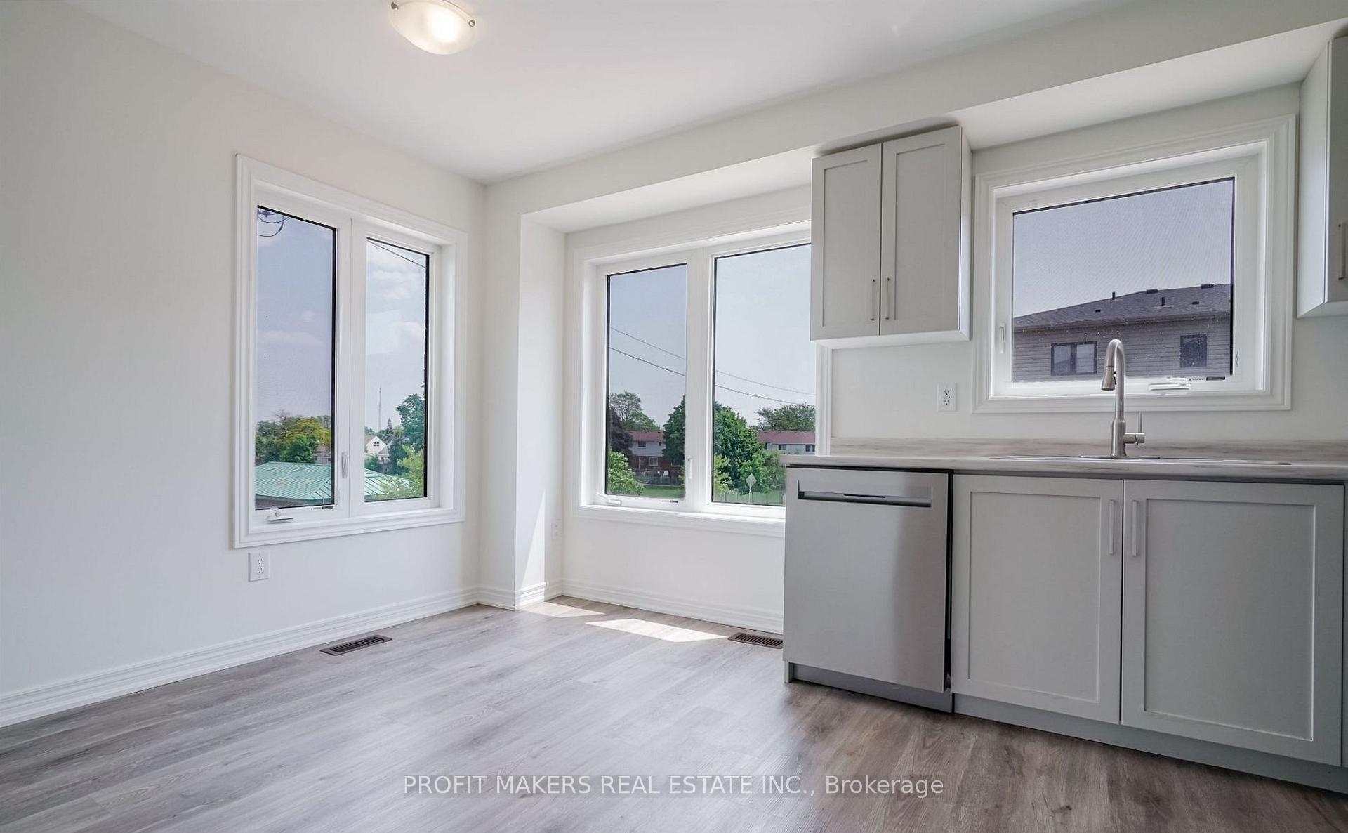 Photo 8 of 38 Reid Avenue N, Hamilton, McQuesten — HOMEH