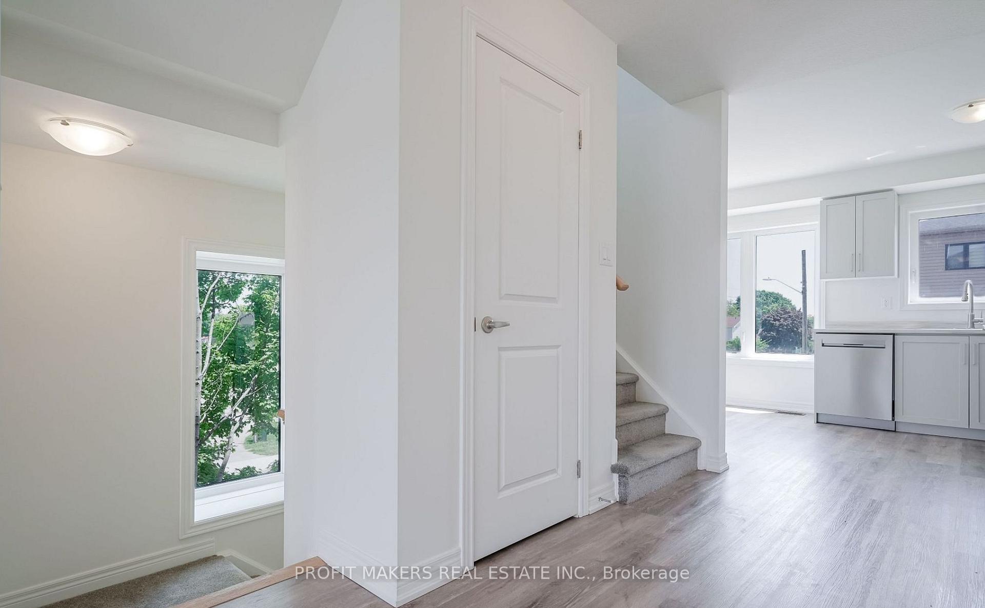 Photo 5 of 38 Reid Avenue N, Hamilton, McQuesten — HOMEH