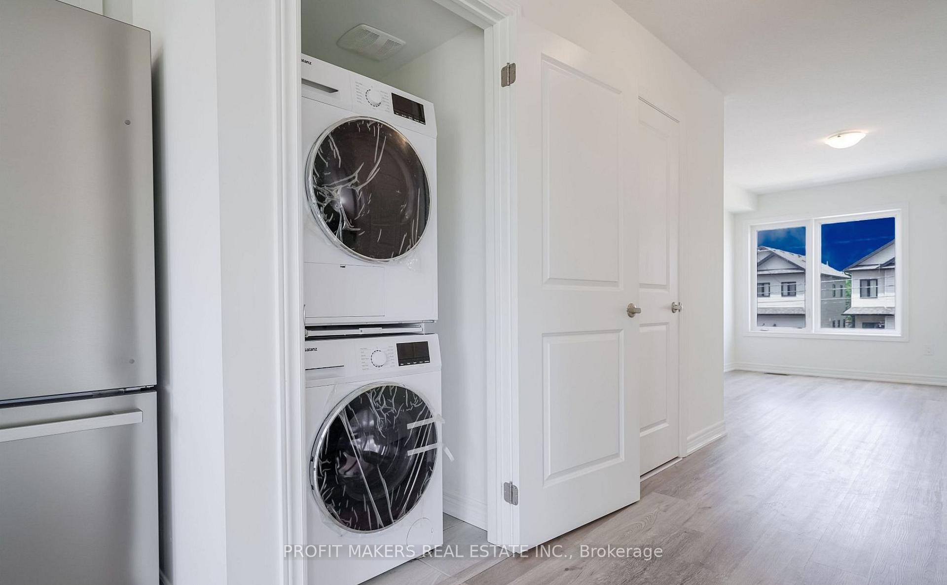 Photo 6 of 38 Reid Avenue N, Hamilton, McQuesten — HOMEH