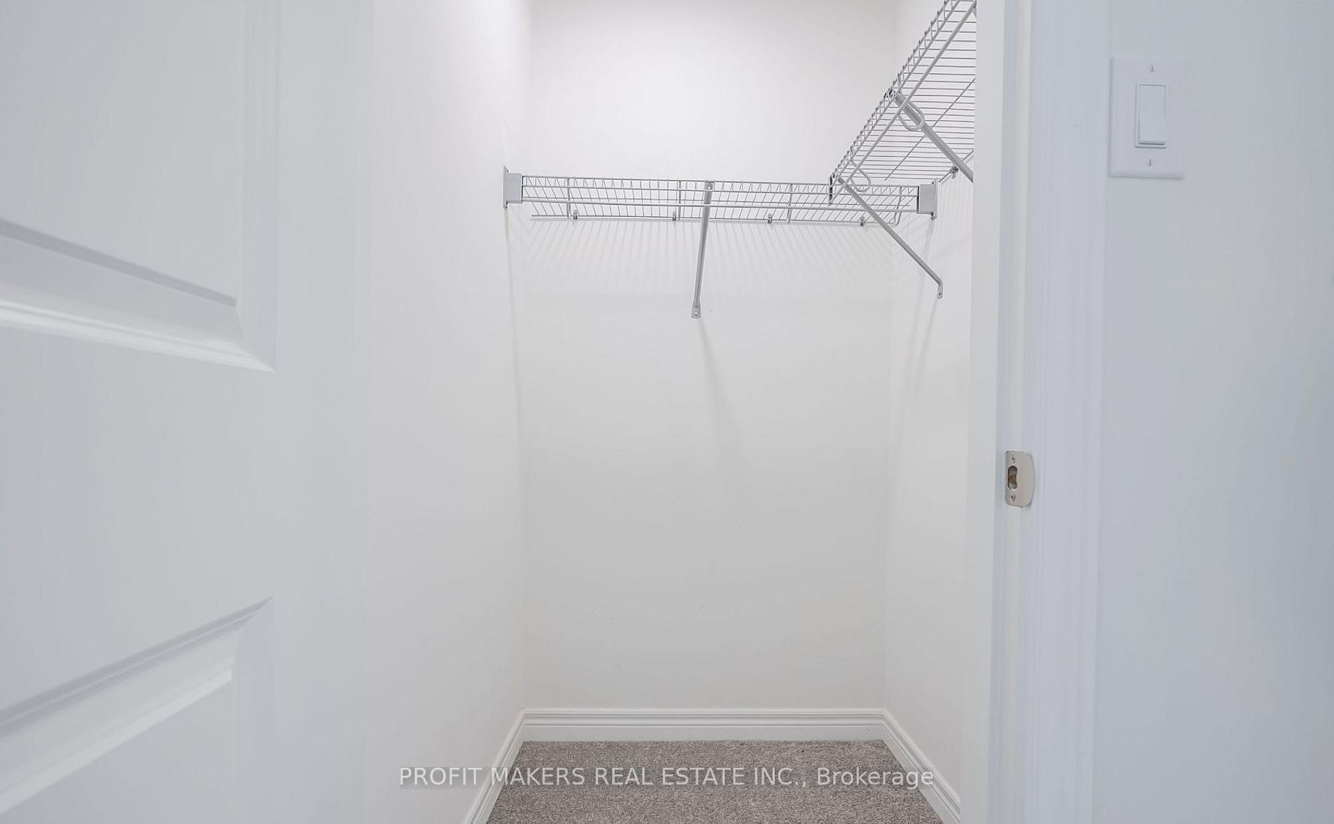 Photo 7 of 38 Reid Avenue N, Hamilton, McQuesten — HOMEH