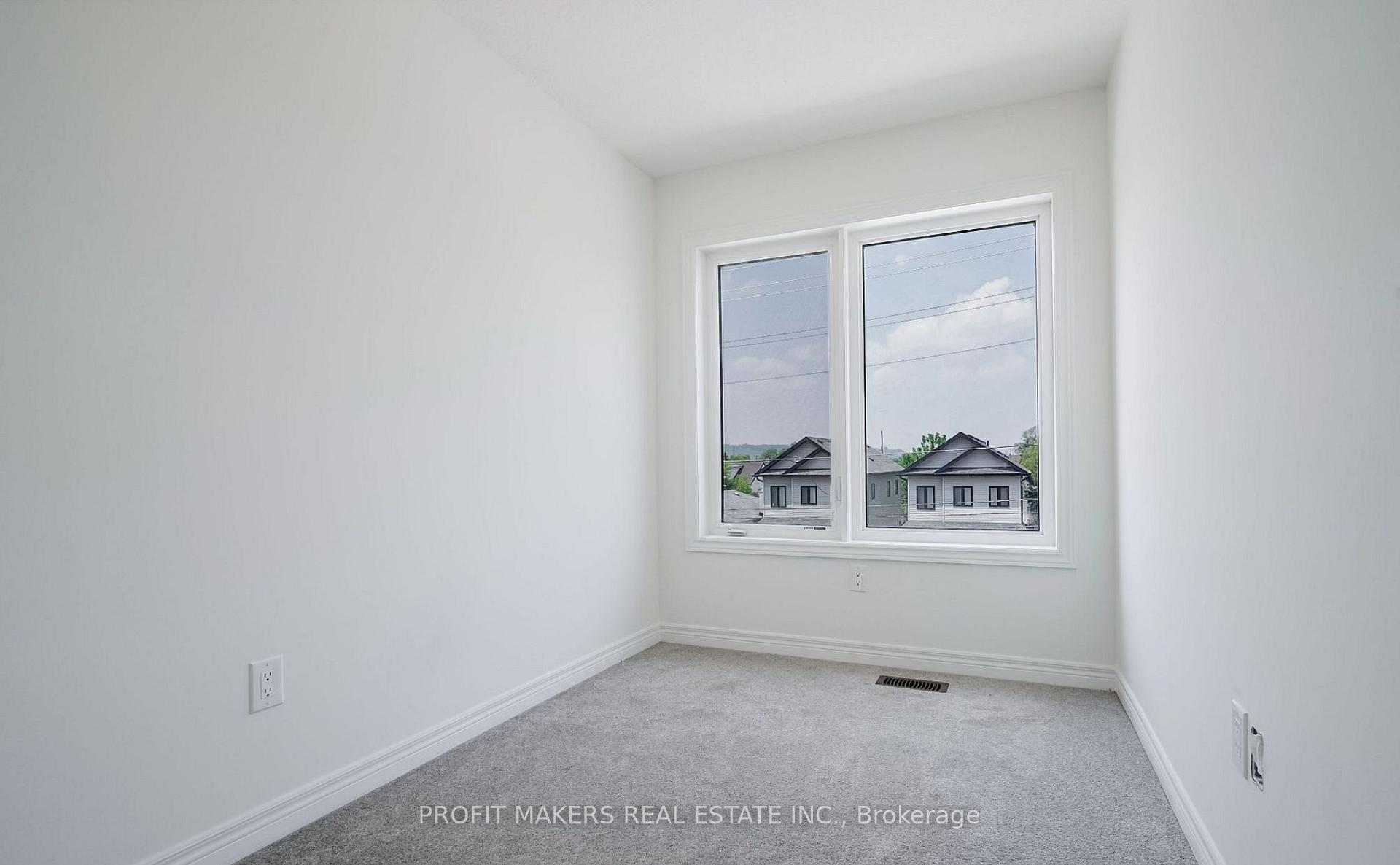 Photo 16 of 38 Reid Avenue N, Hamilton, McQuesten — HOMEH