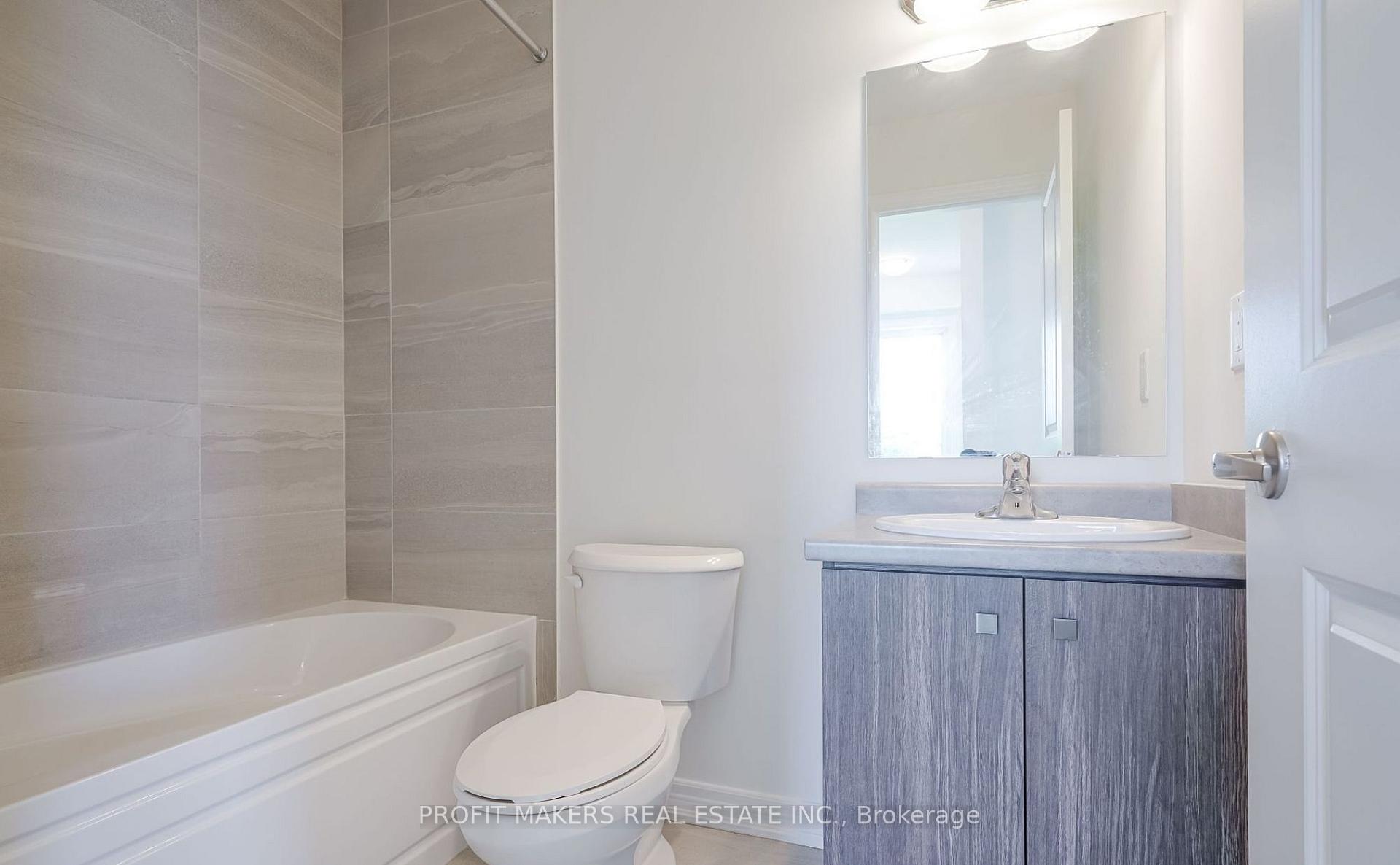 Photo 11 of 38 Reid Avenue N, Hamilton, McQuesten — HOMEH