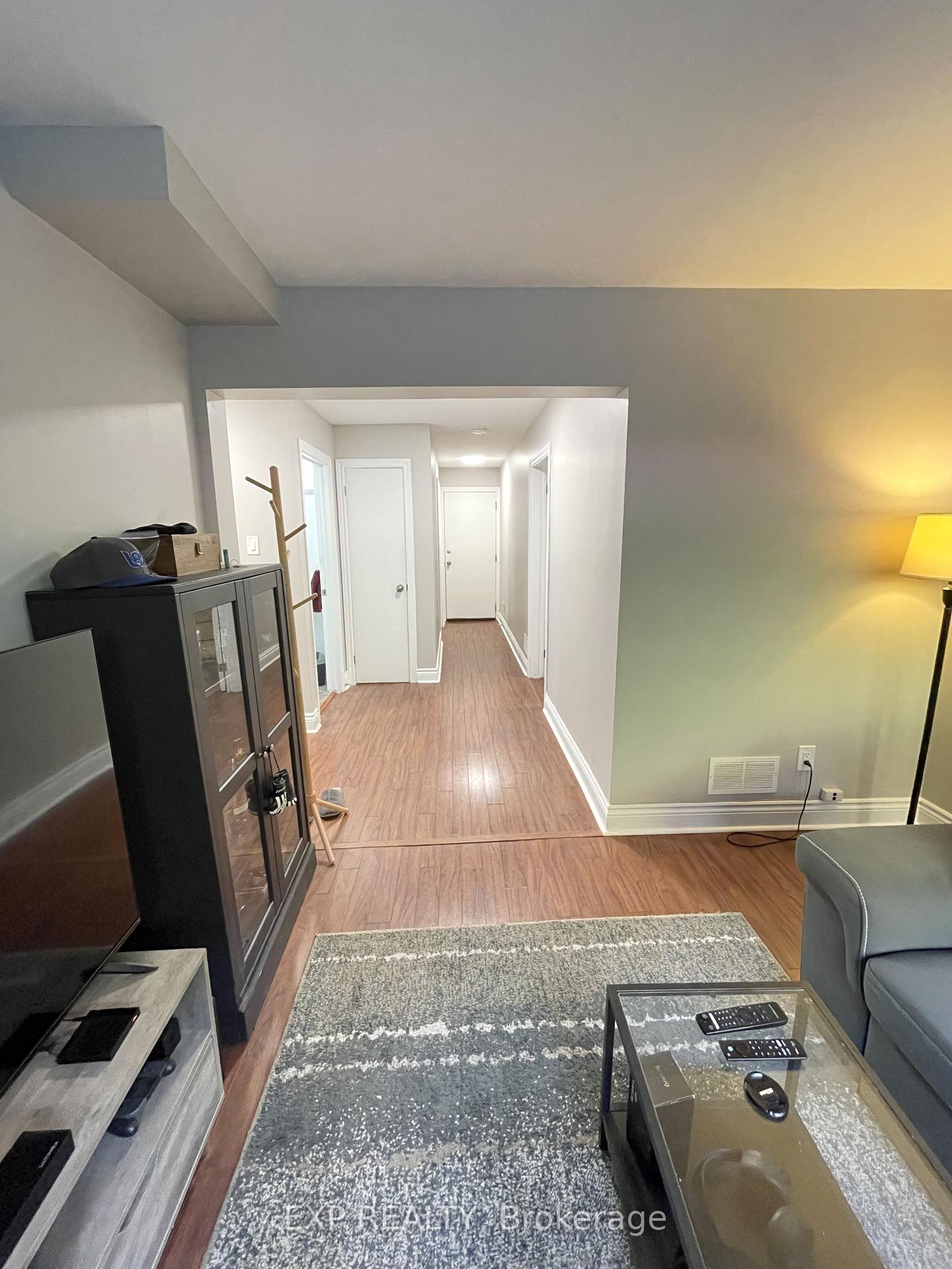 Photo 7 of Unit 1, 42 Lavergne Street, Ottawa, Vanier — HOMEH