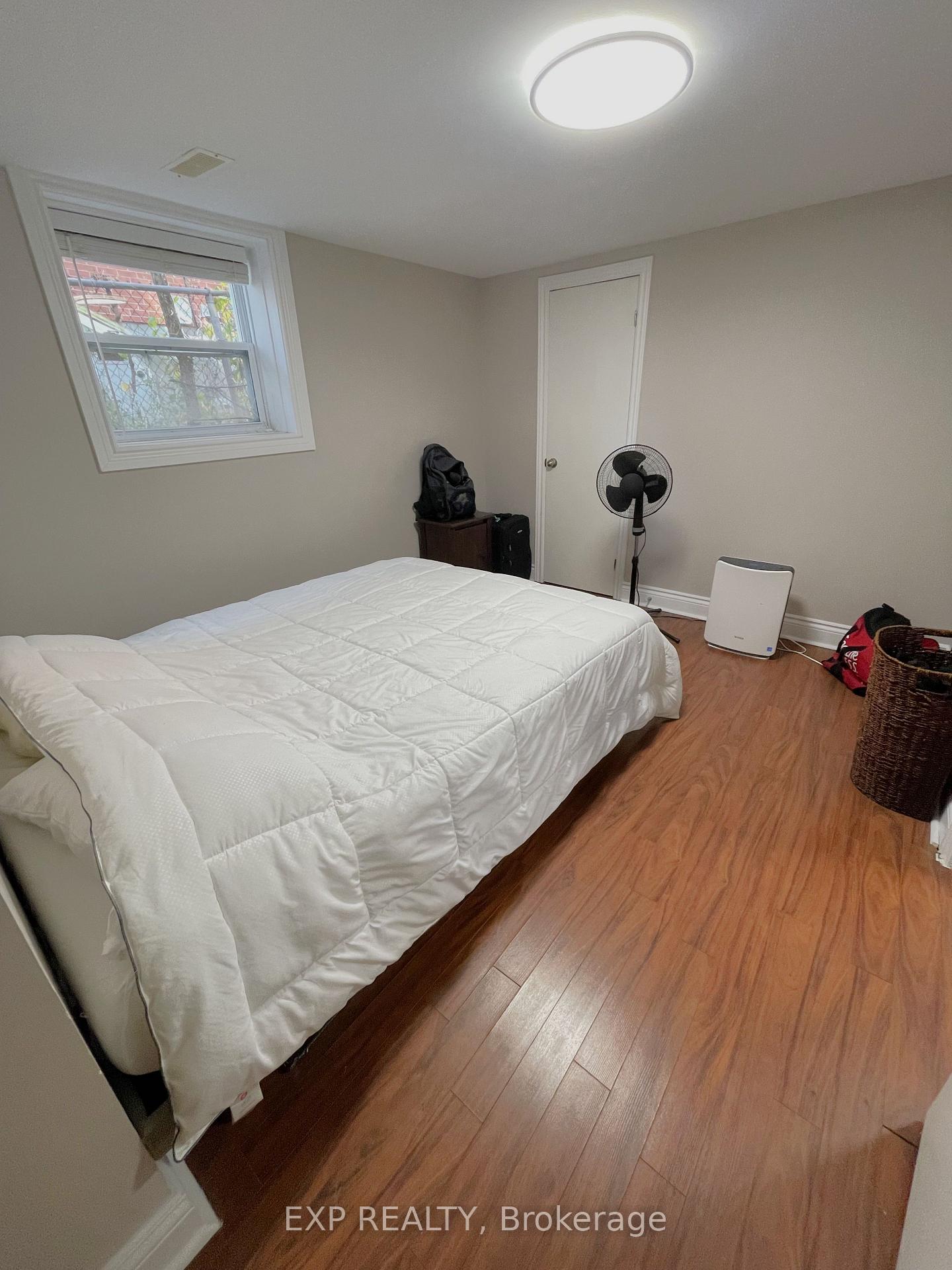 Photo 4 of Unit 1, 42 Lavergne Street, Ottawa, Vanier — HOMEH
