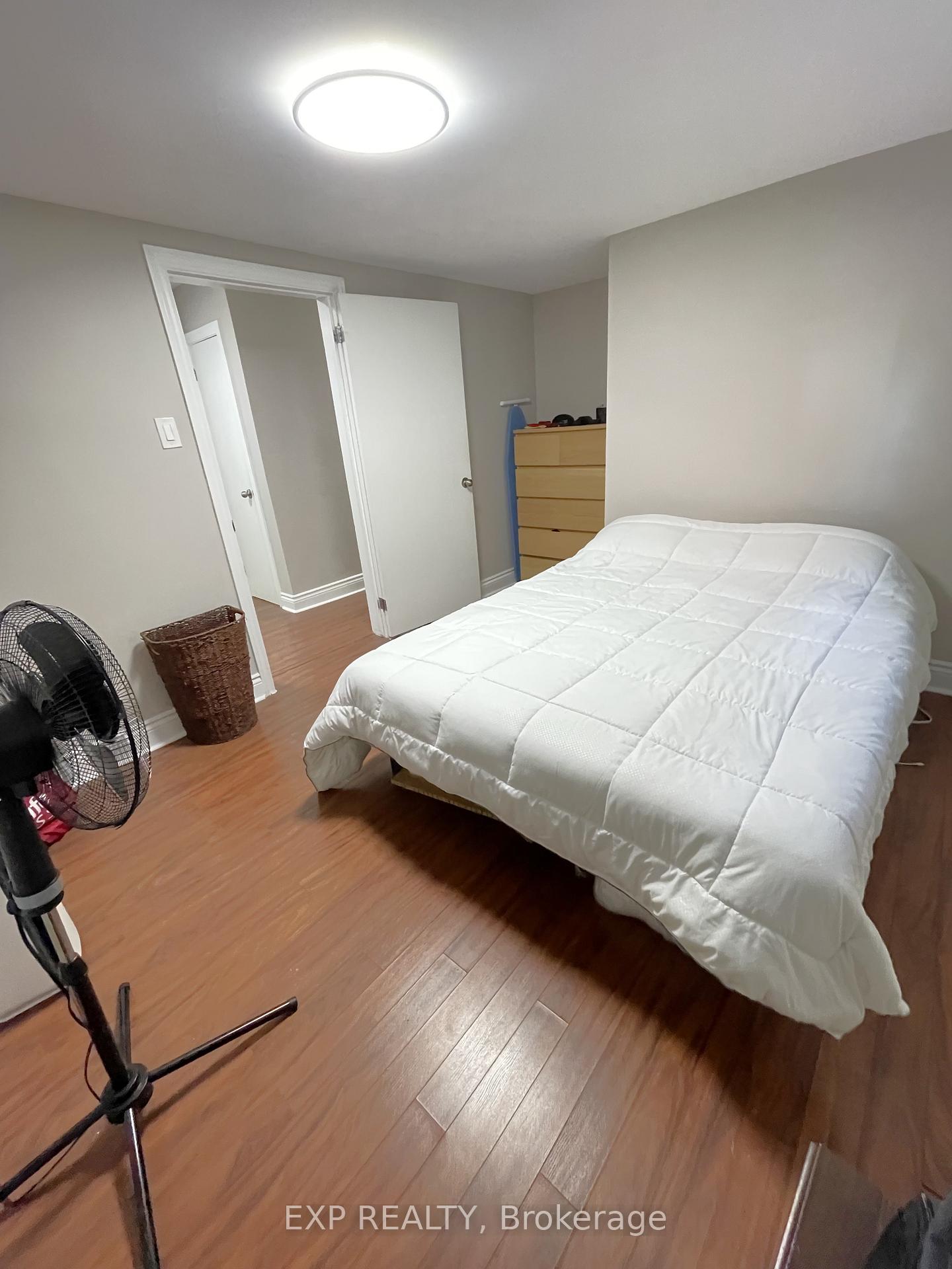 Photo 14 of Unit 1, 42 Lavergne Street, Ottawa, Vanier — HOMEH