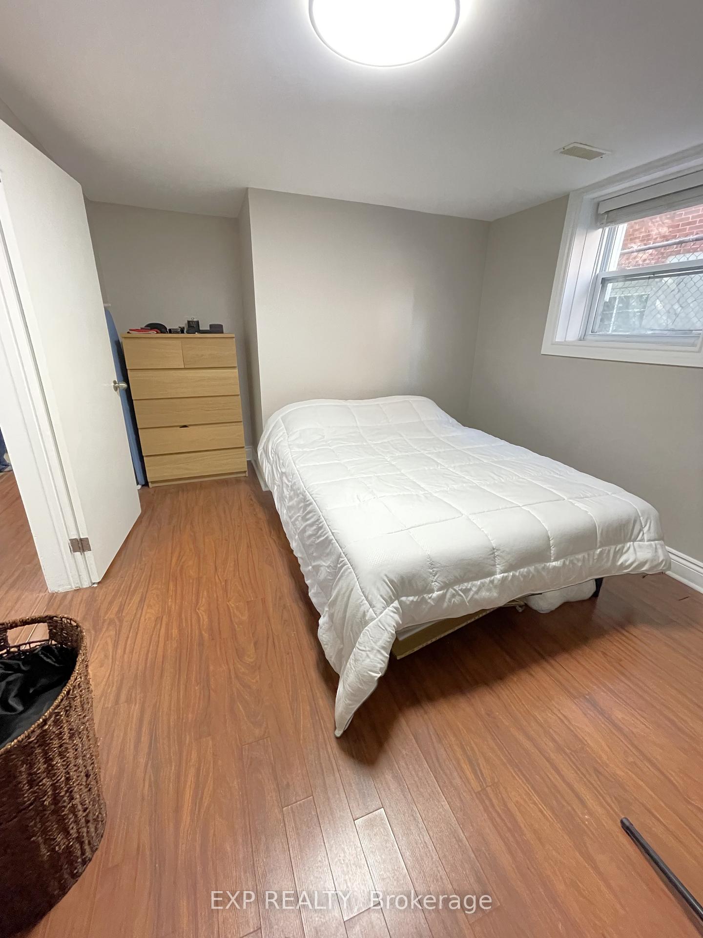 Photo 12 of Unit 1, 42 Lavergne Street, Ottawa, Vanier — HOMEH