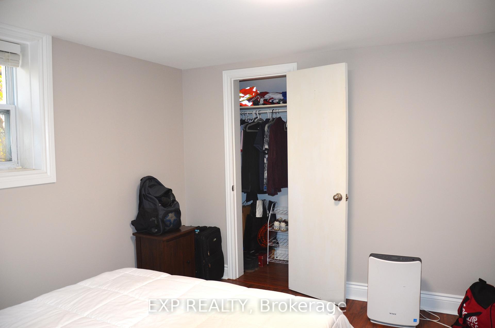 Photo 8 of Unit 1, 42 Lavergne Street, Ottawa, Vanier — HOMEH