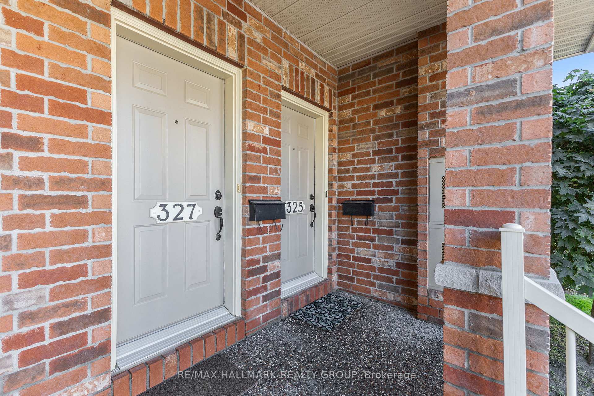 Photo 10 of Unit 7, 325 Elite Private, Ottawa, Barrhaven - Longfields — HOMEH