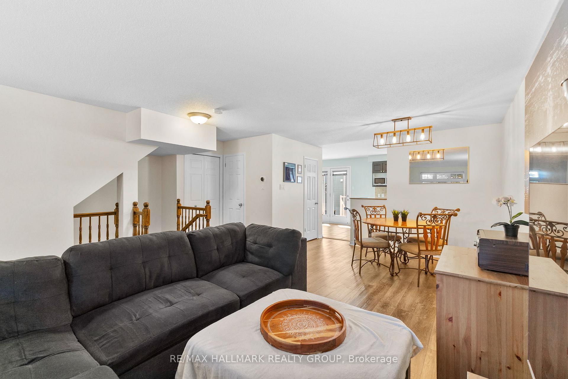 Photo 9 of Unit 7, 325 Elite Private, Ottawa, Barrhaven - Longfields — HOMEH