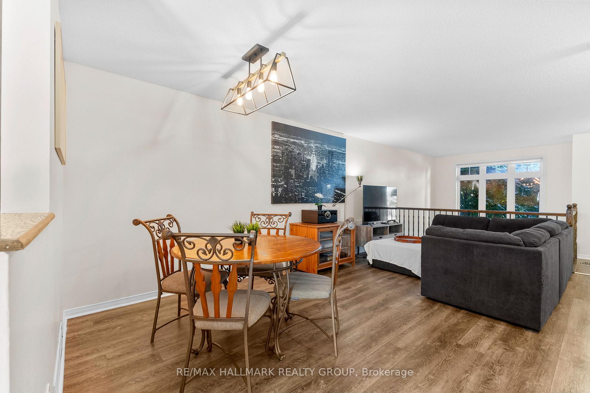 Photo 14 of Unit 7, 325 Elite Private, Ottawa, Barrhaven - Longfields — HOMEH