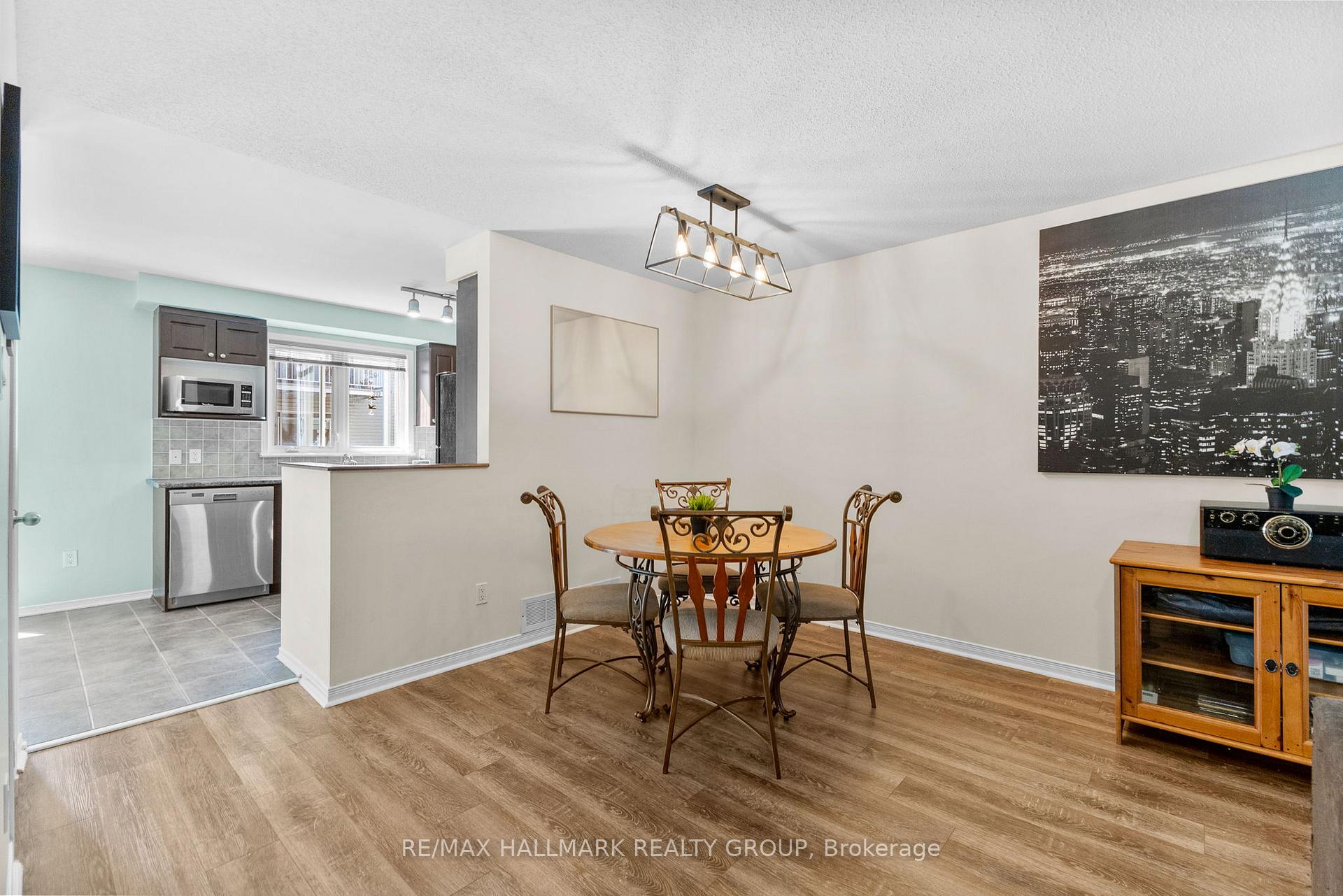 Photo 34 of Unit 7, 325 Elite Private, Ottawa, Barrhaven - Longfields — HOMEH