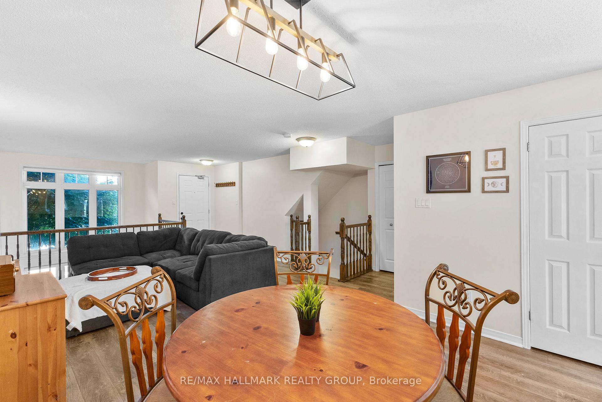 Photo 11 of Unit 7, 325 Elite Private, Ottawa, Barrhaven - Longfields — HOMEH