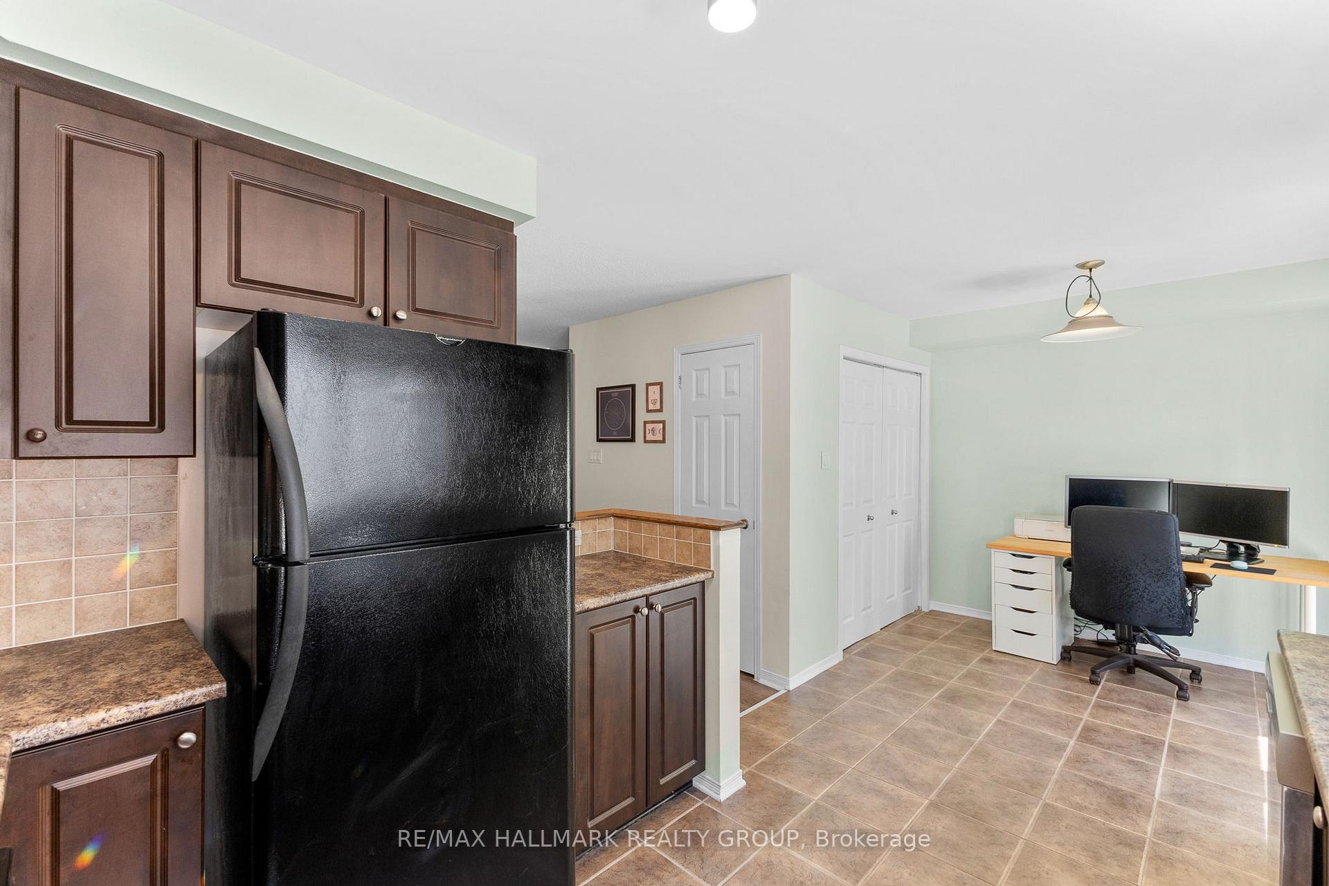 Photo 20 of Unit 7, 325 Elite Private, Ottawa, Barrhaven - Longfields — HOMEH