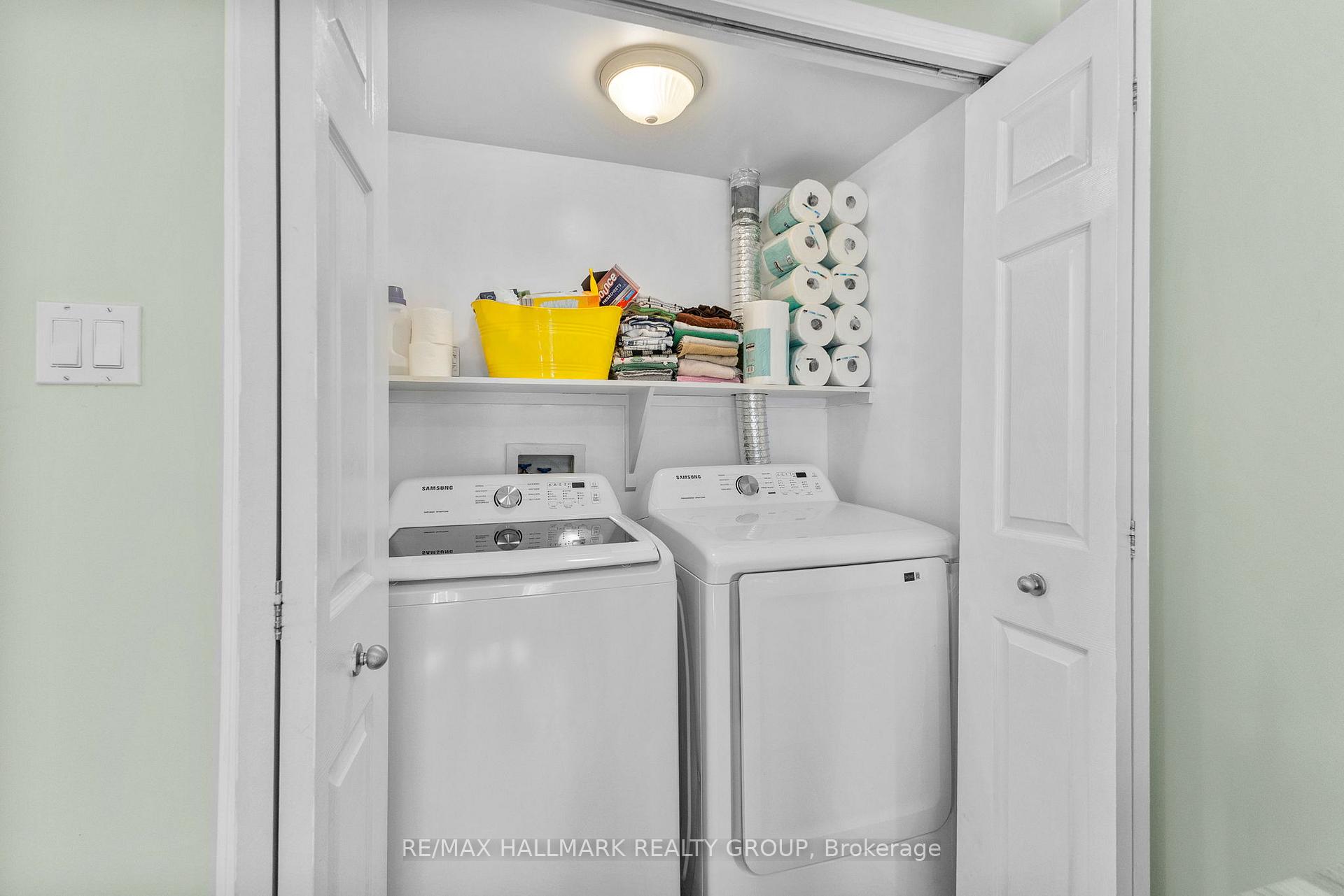 Photo 13 of Unit 7, 325 Elite Private, Ottawa, Barrhaven - Longfields — HOMEH