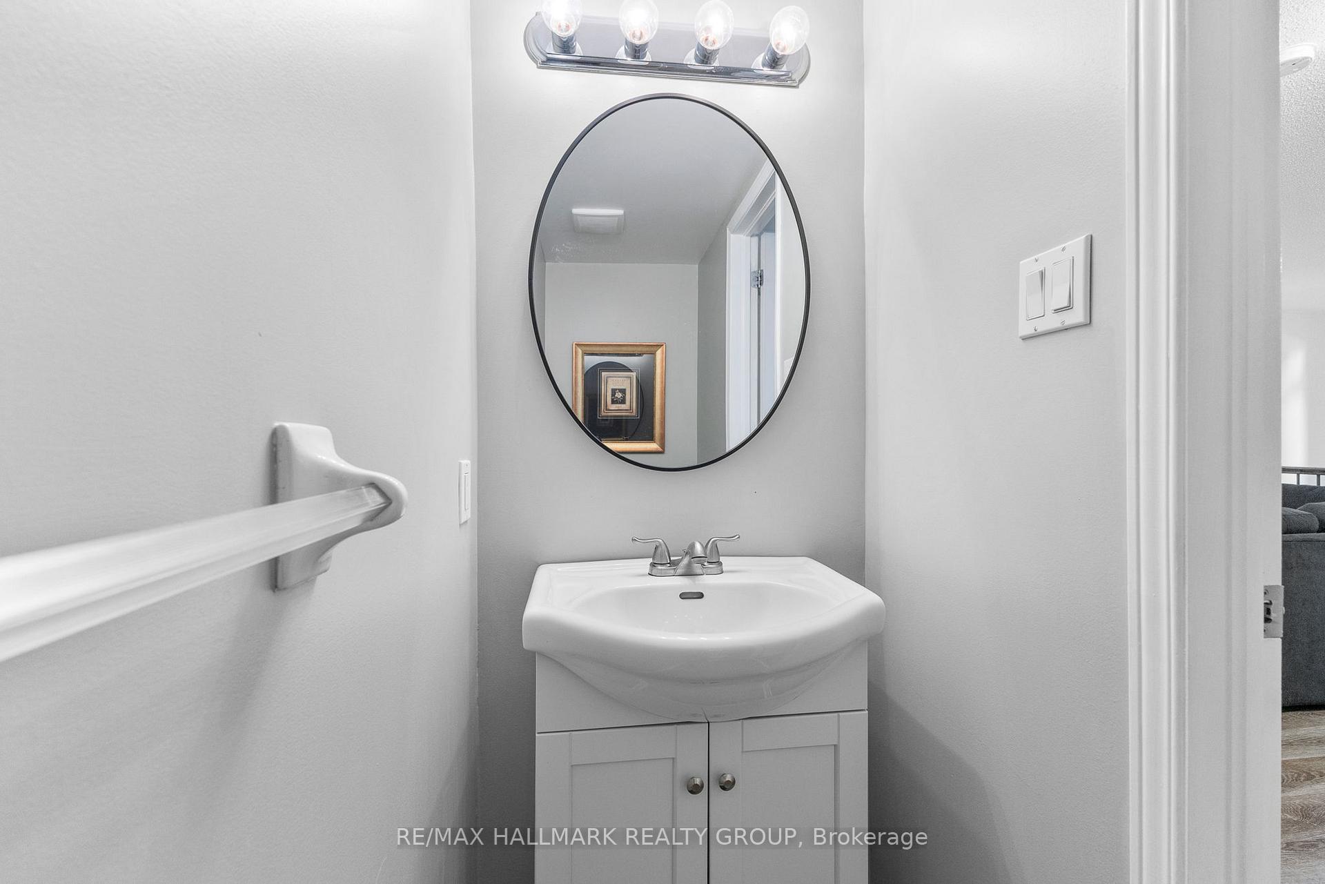 Photo 18 of Unit 7, 325 Elite Private, Ottawa, Barrhaven - Longfields — HOMEH
