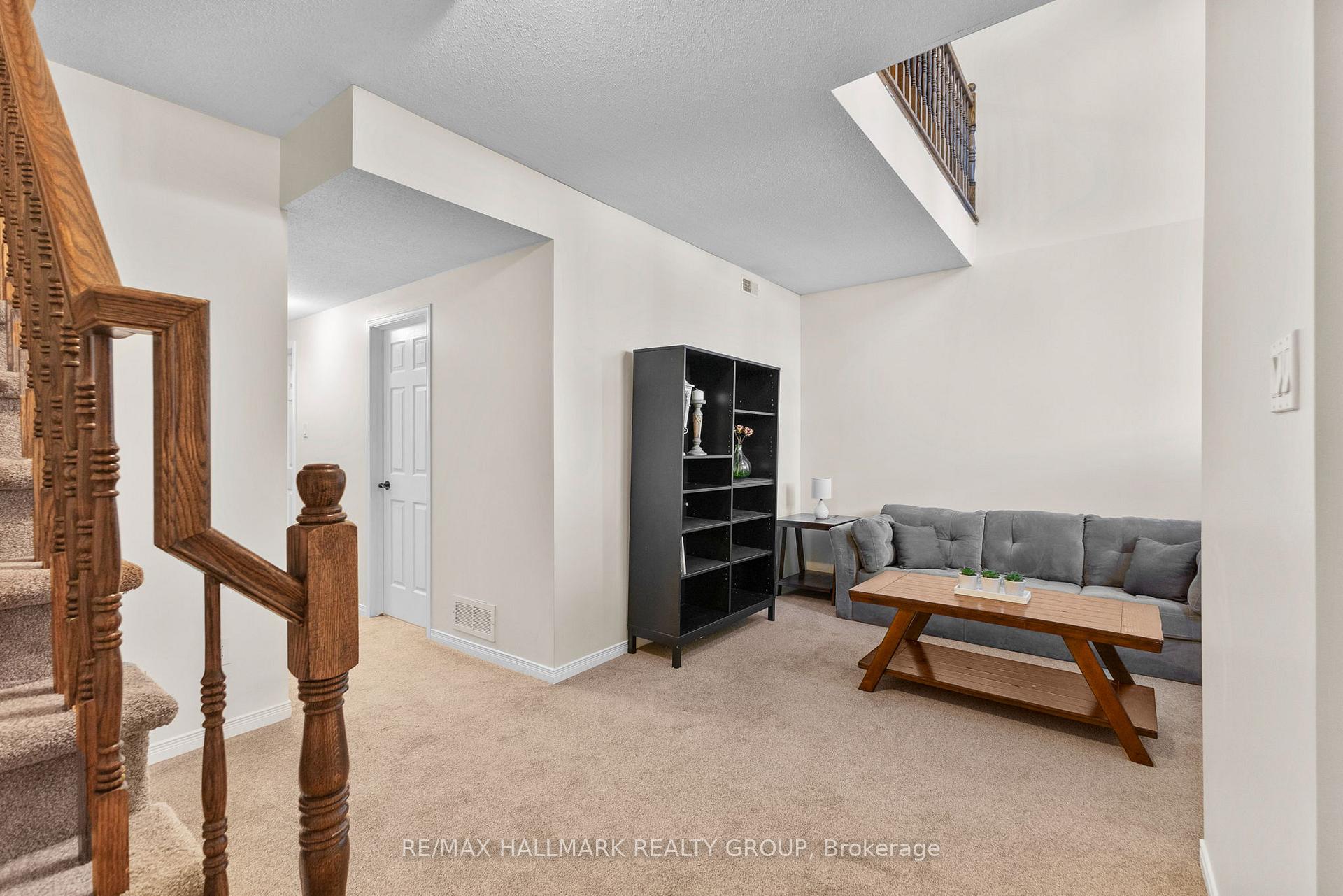 Photo 15 of Unit 7, 325 Elite Private, Ottawa, Barrhaven - Longfields — HOMEH