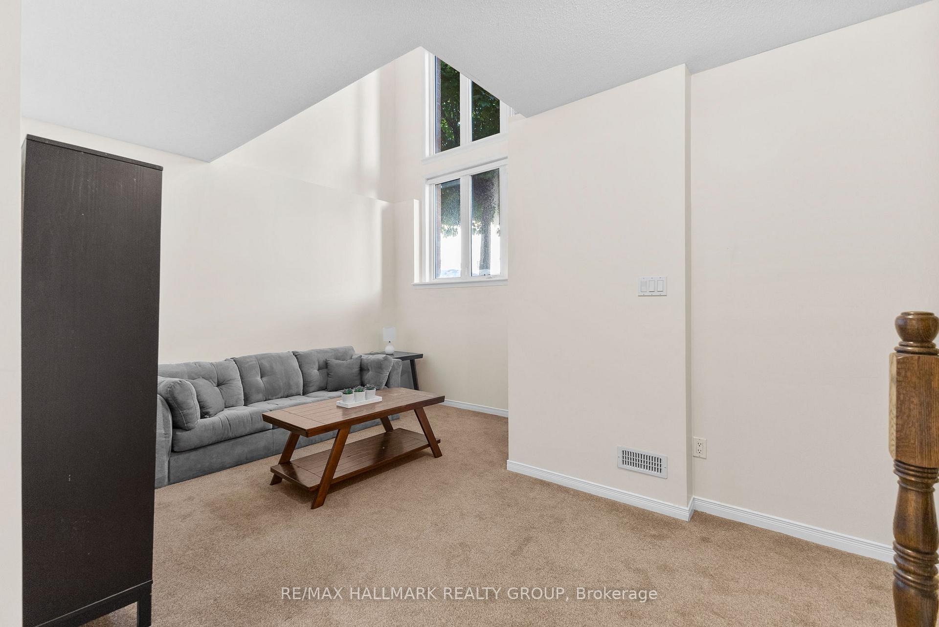Photo 16 of Unit 7, 325 Elite Private, Ottawa, Barrhaven - Longfields — HOMEH