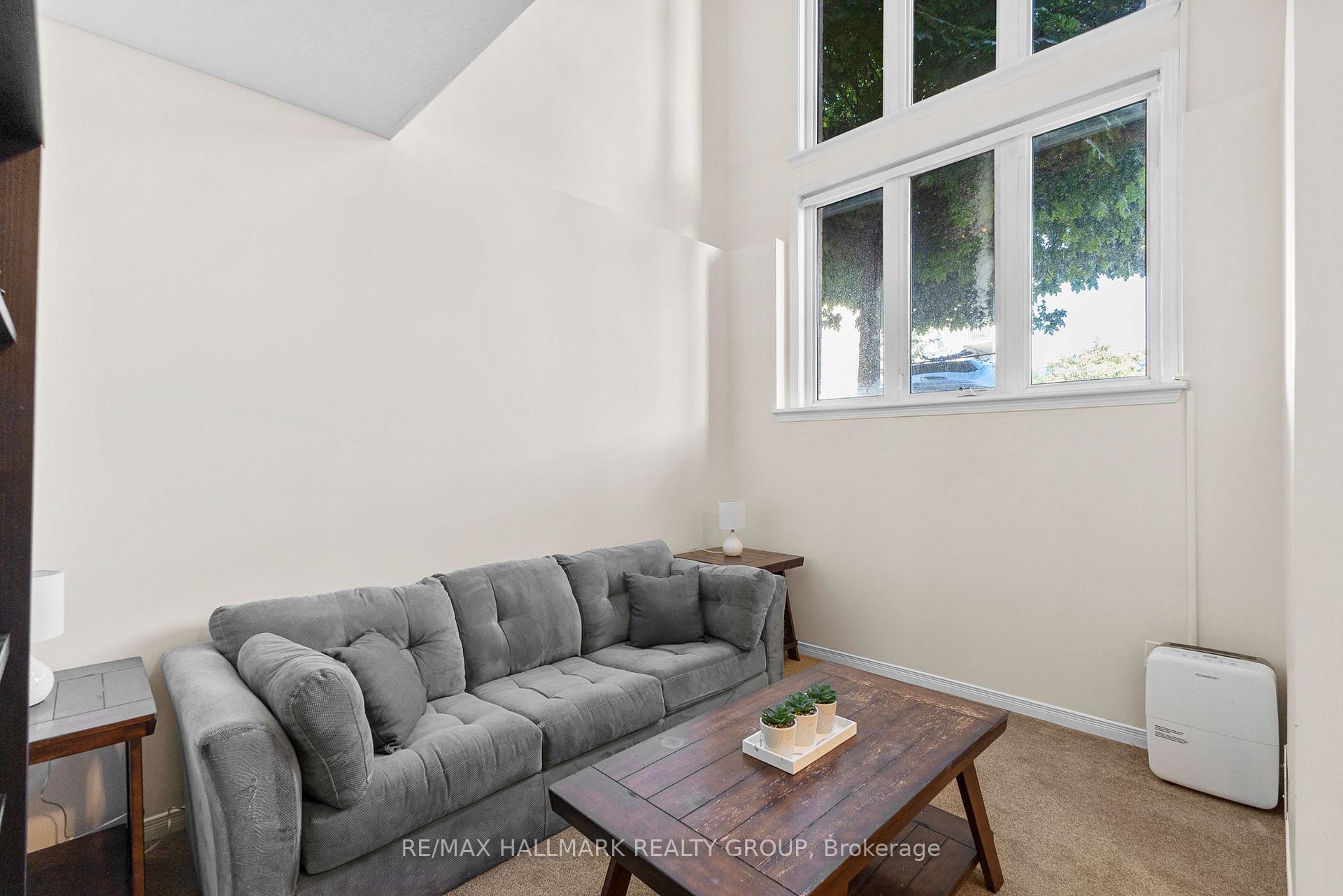 Photo 8 of Unit 7, 325 Elite Private, Ottawa, Barrhaven - Longfields — HOMEH