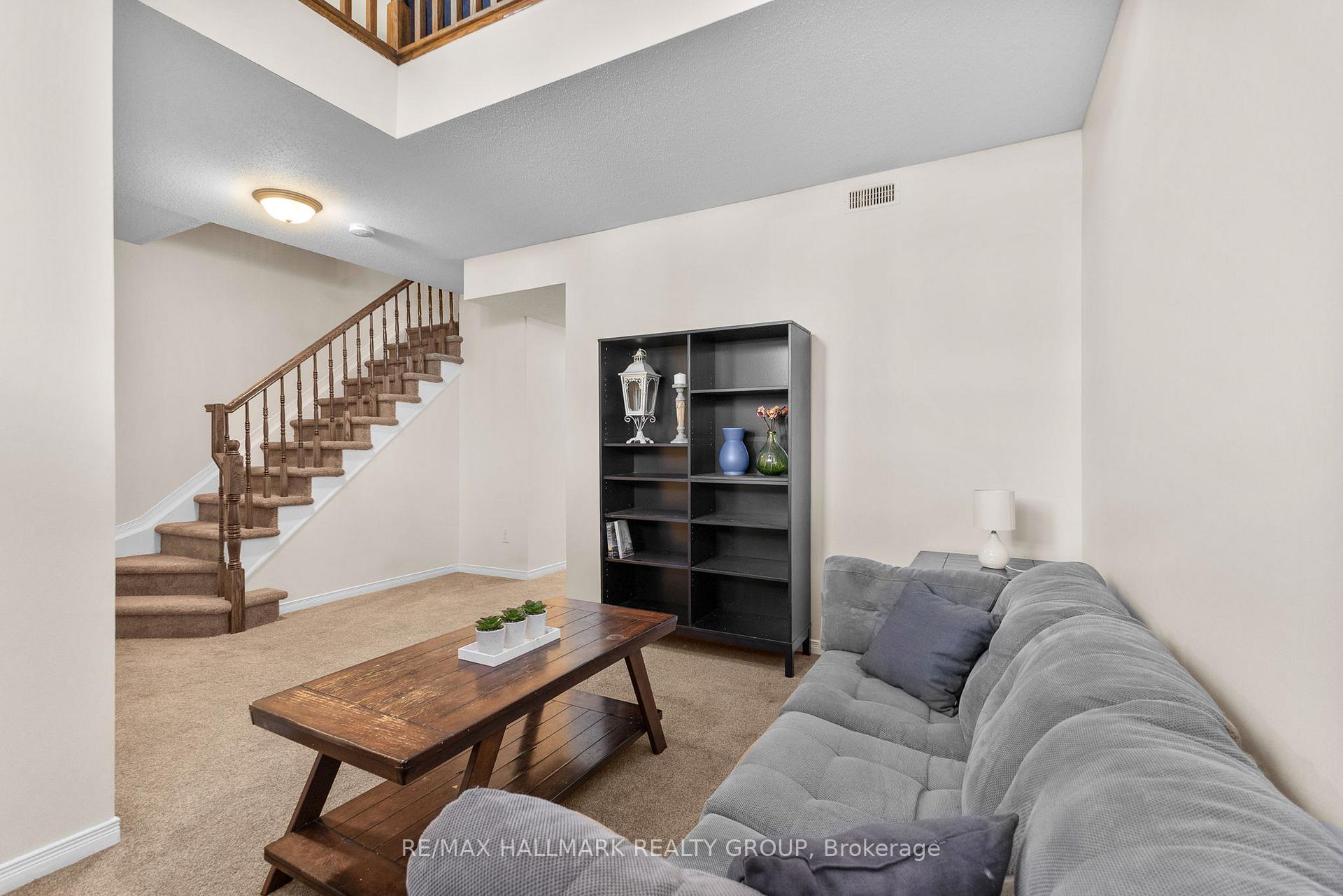 Photo 28 of Unit 7, 325 Elite Private, Ottawa, Barrhaven - Longfields — HOMEH