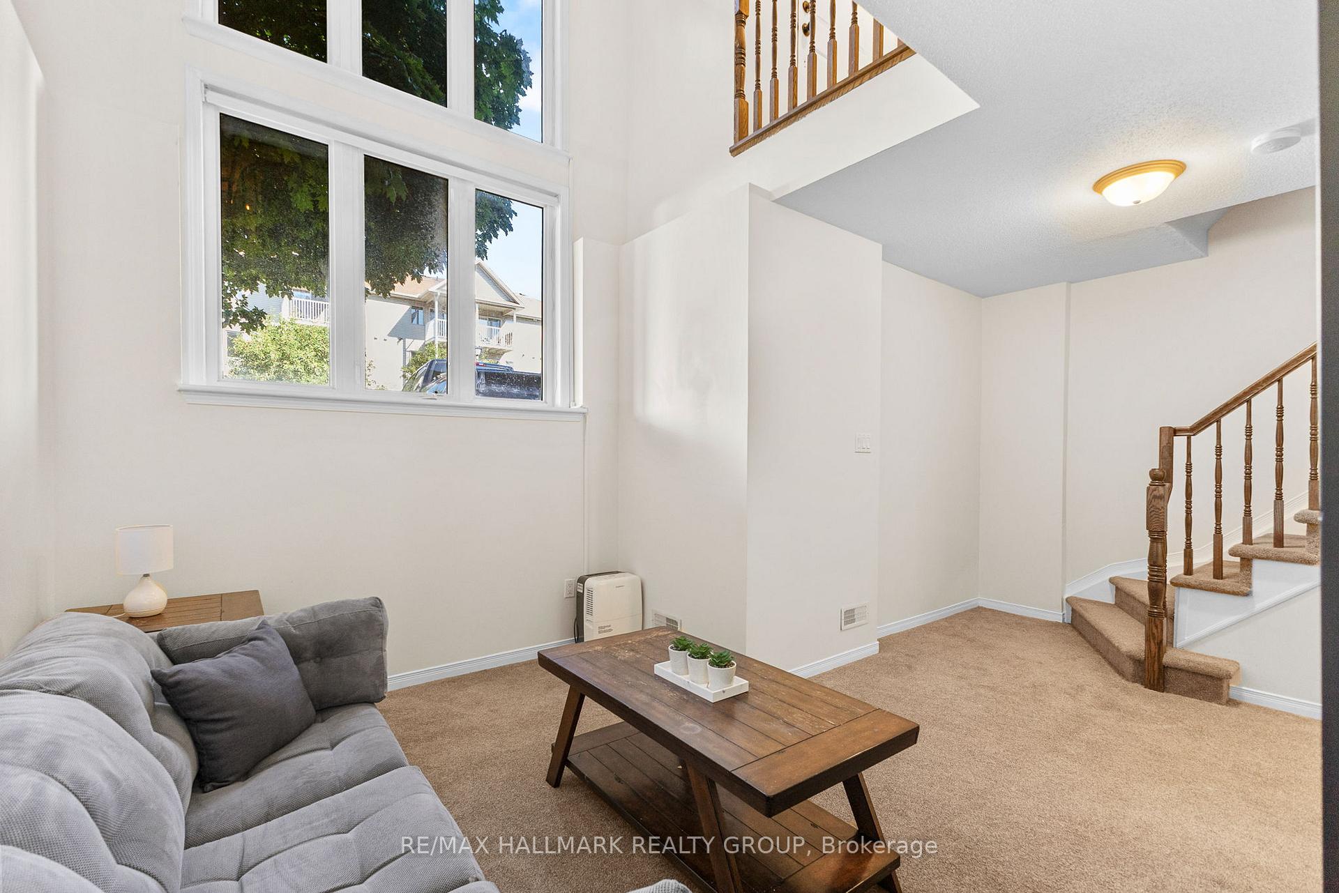 Photo 24 of Unit 7, 325 Elite Private, Ottawa, Barrhaven - Longfields — HOMEH