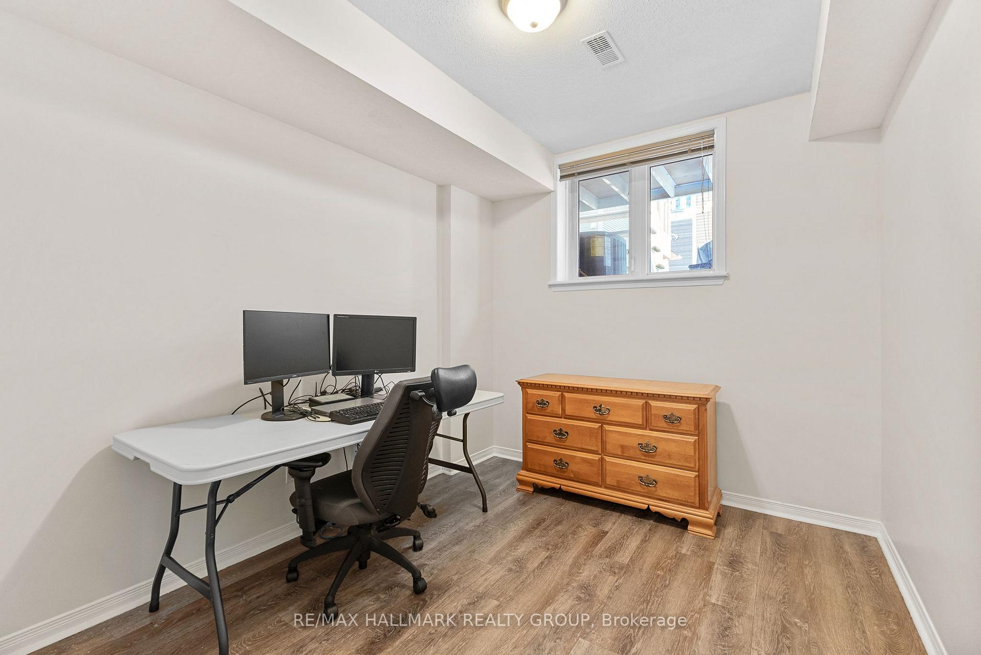 Photo 32 of Unit 7, 325 Elite Private, Ottawa, Barrhaven - Longfields — HOMEH