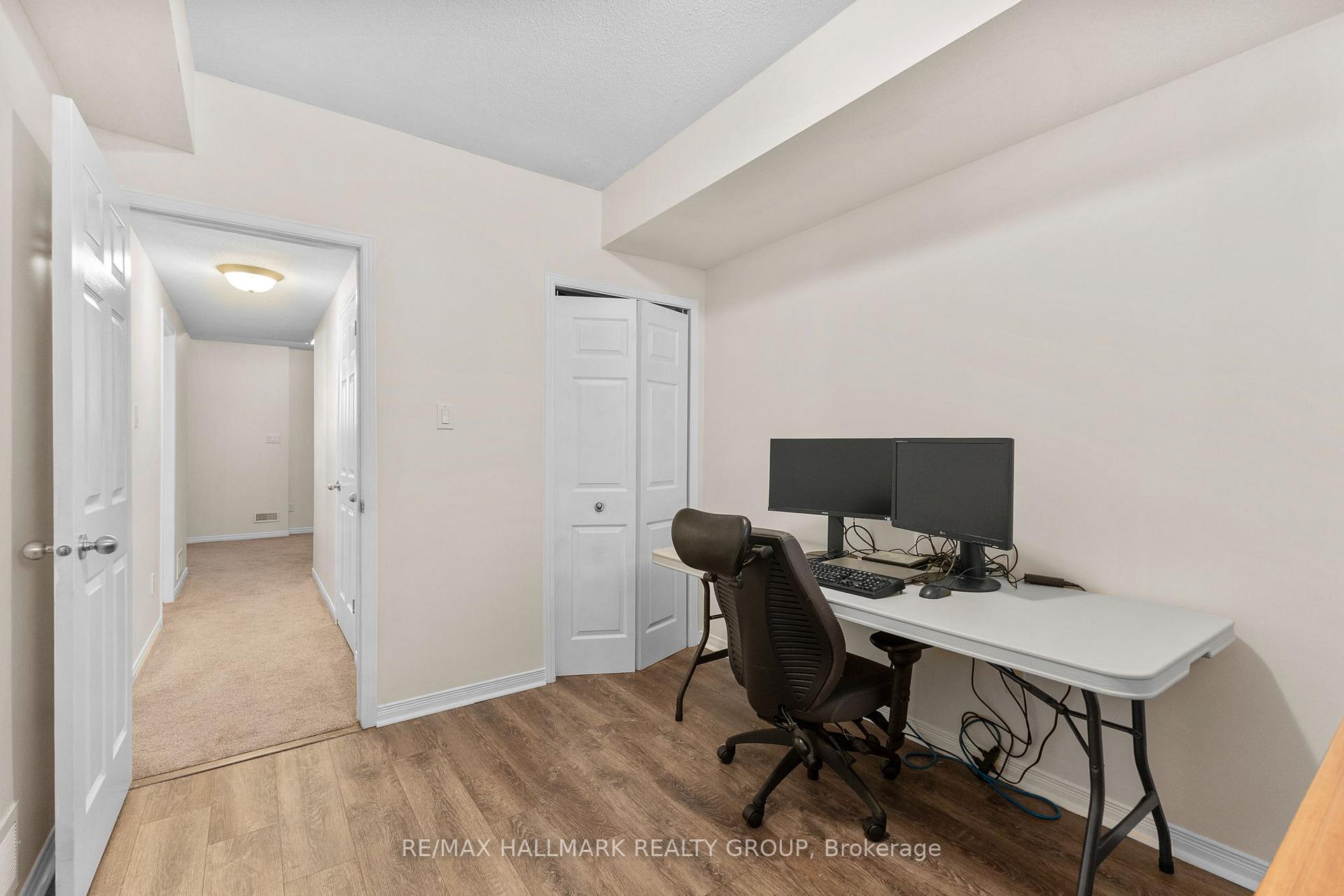 Photo 23 of Unit 7, 325 Elite Private, Ottawa, Barrhaven - Longfields — HOMEH
