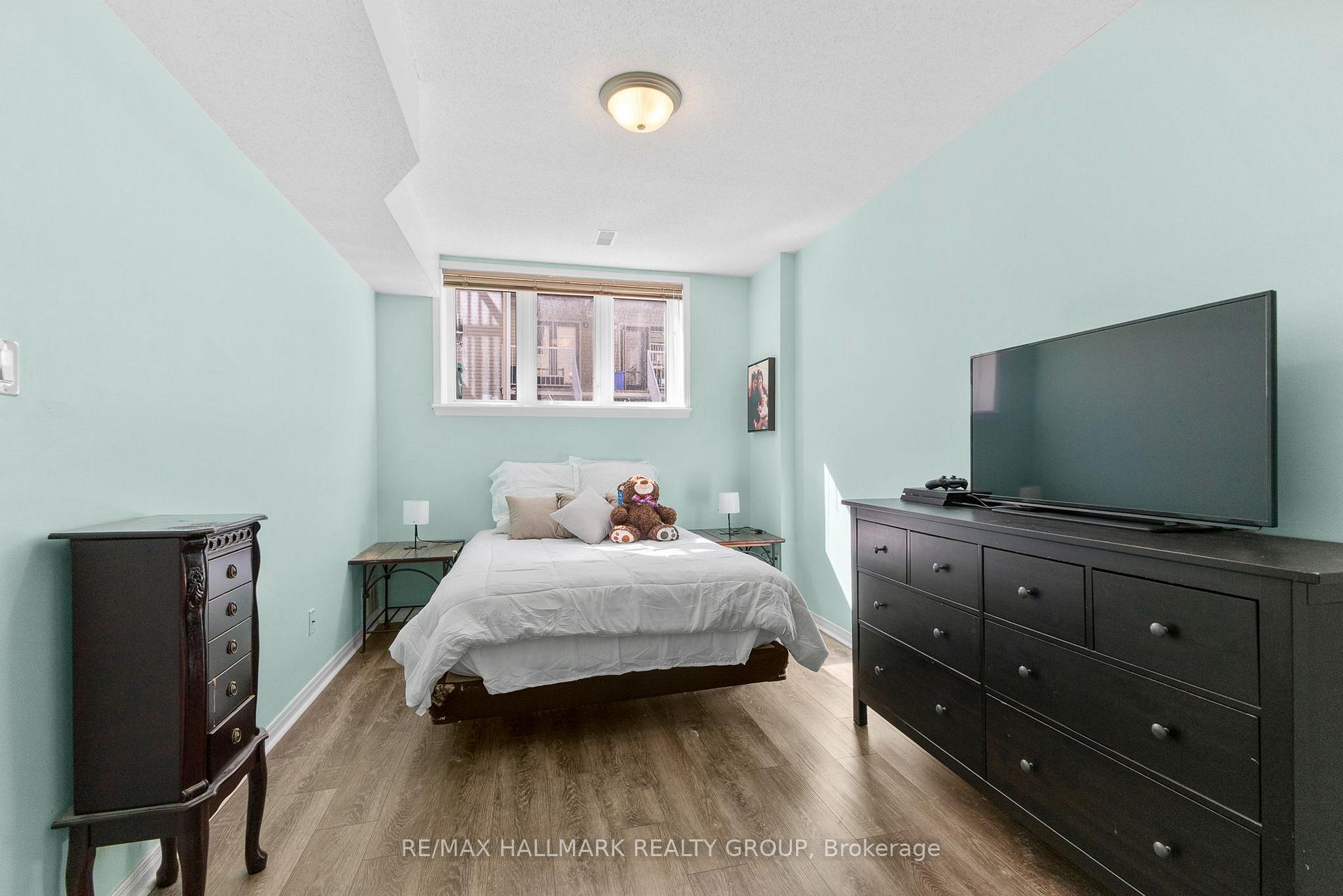 Photo 25 of Unit 7, 325 Elite Private, Ottawa, Barrhaven - Longfields — HOMEH