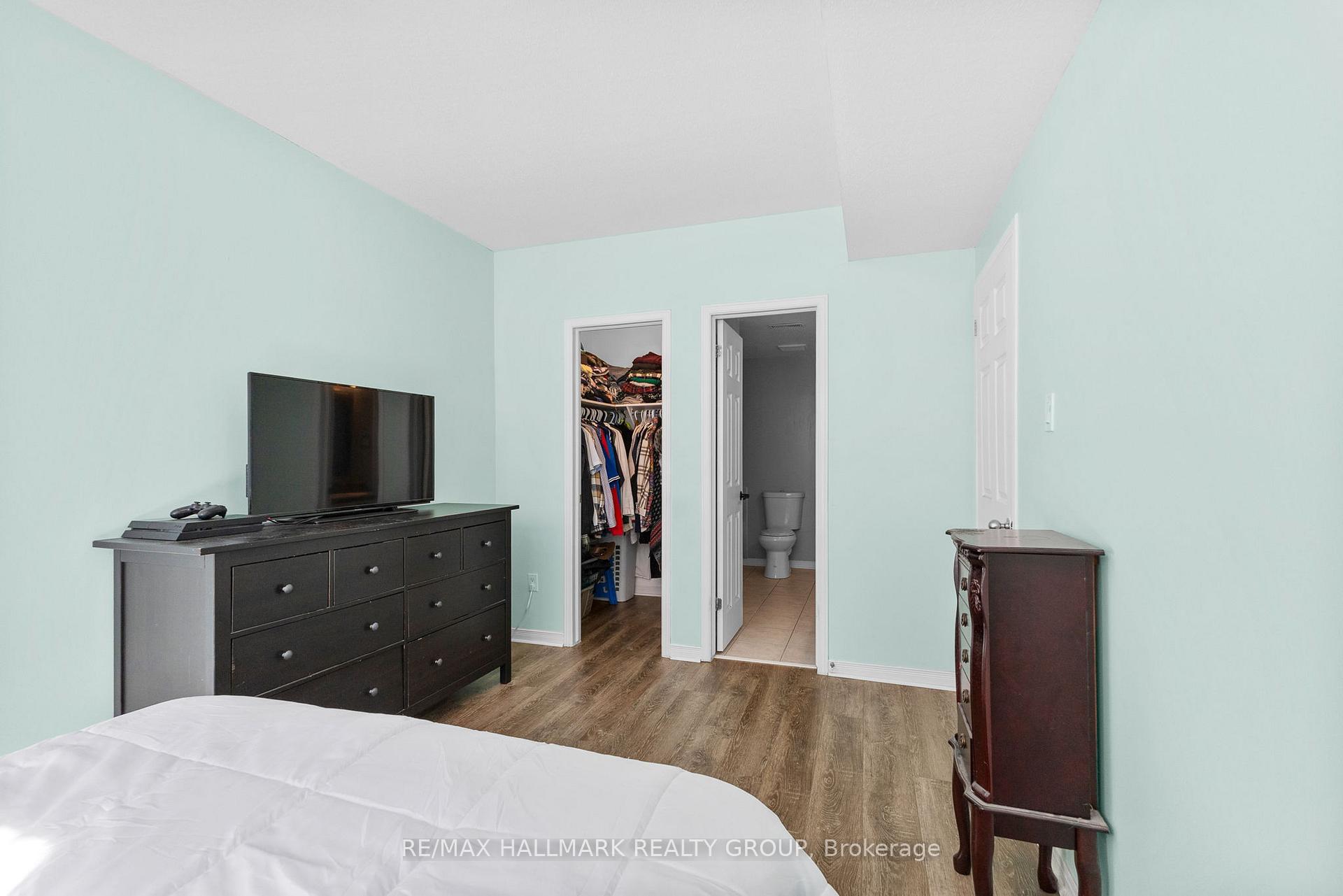 Photo 29 of Unit 7, 325 Elite Private, Ottawa, Barrhaven - Longfields — HOMEH