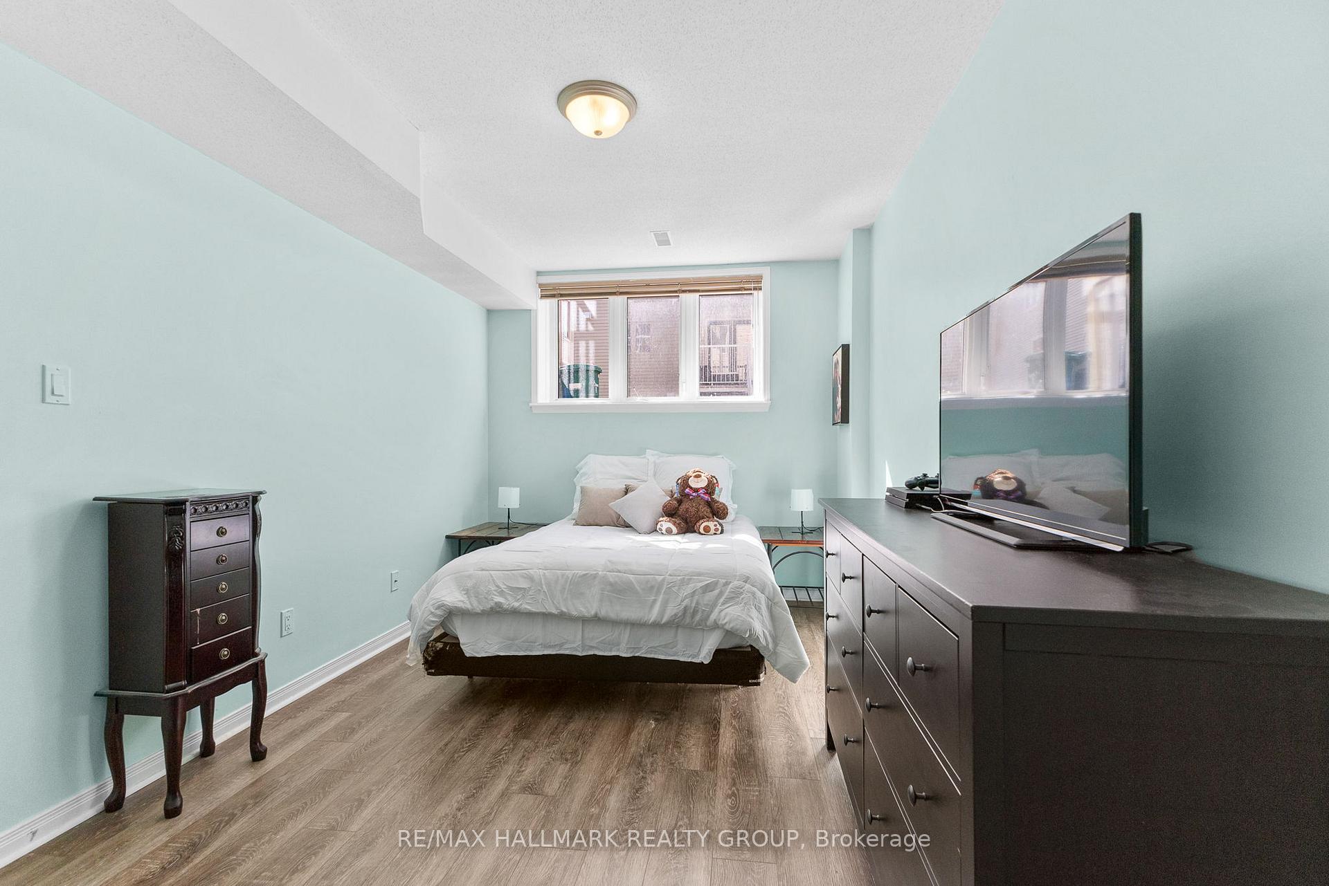 Photo 26 of Unit 7, 325 Elite Private, Ottawa, Barrhaven - Longfields — HOMEH