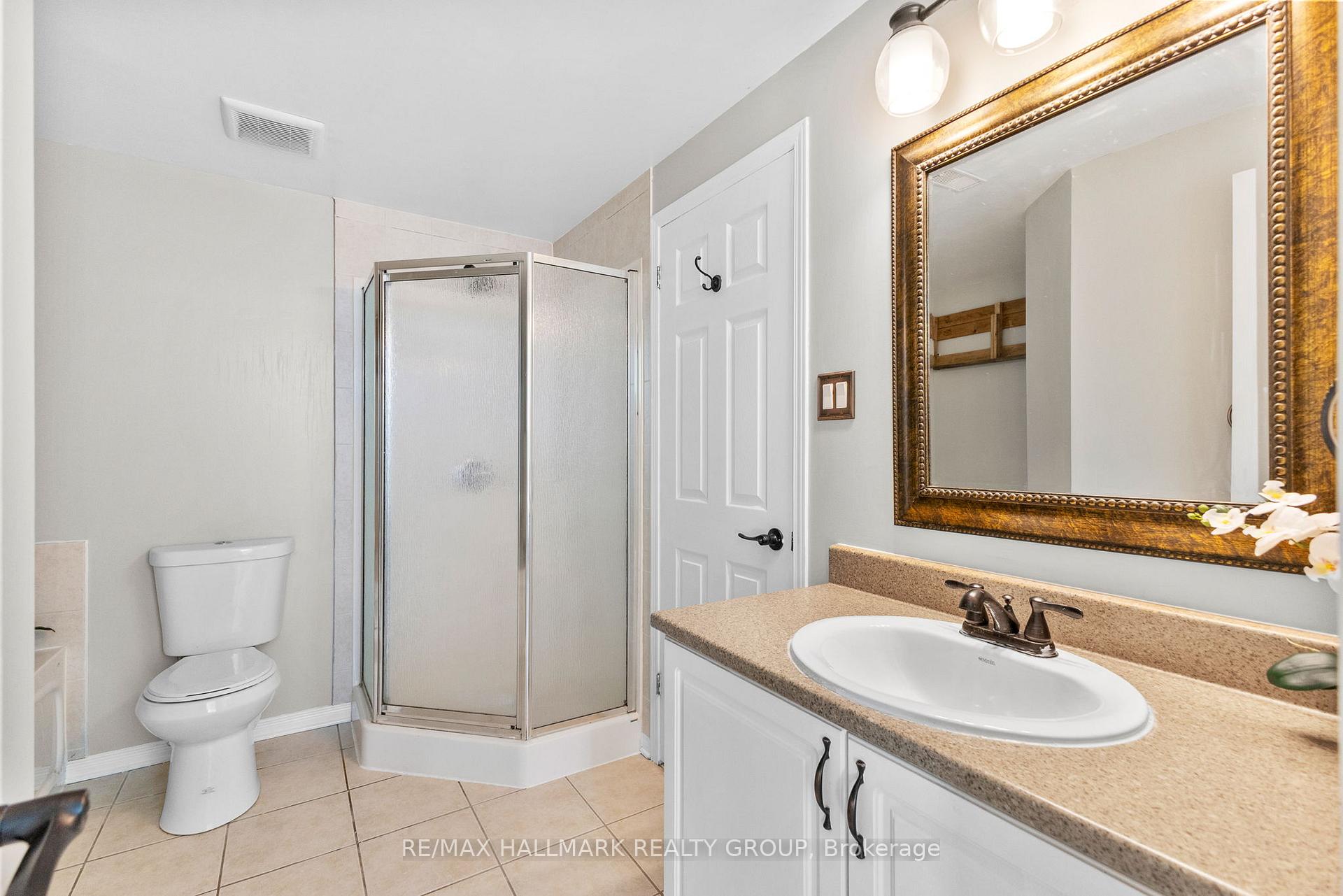 Photo 21 of Unit 7, 325 Elite Private, Ottawa, Barrhaven - Longfields — HOMEH