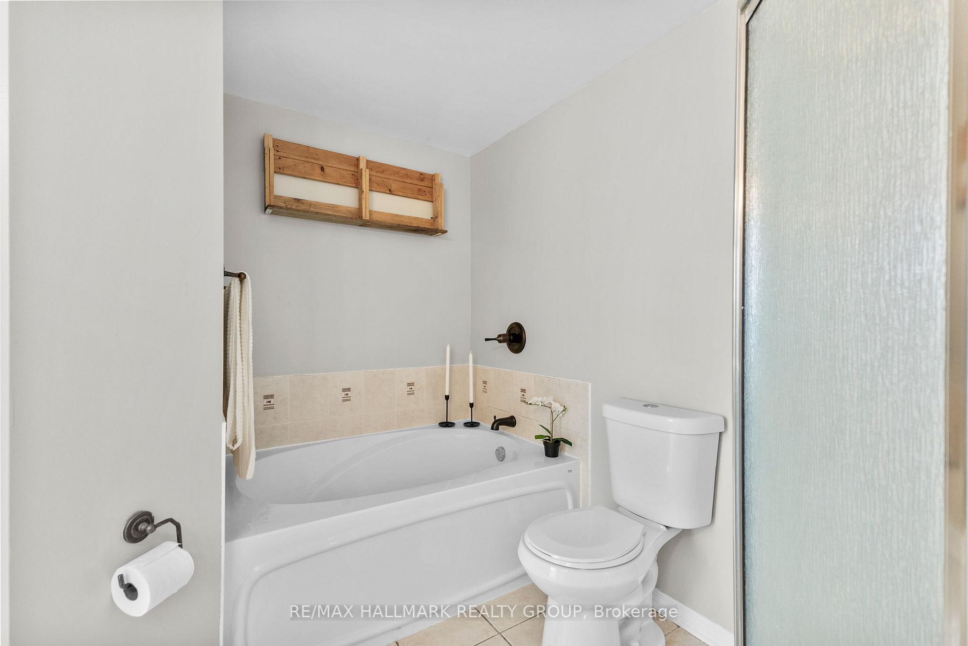 Photo 27 of Unit 7, 325 Elite Private, Ottawa, Barrhaven - Longfields — HOMEH
