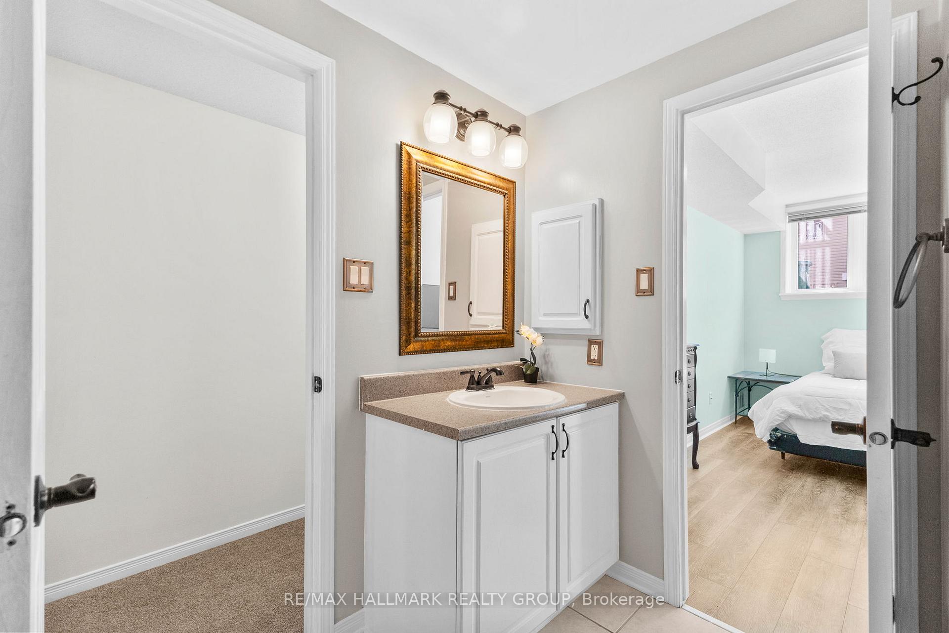 Photo 31 of Unit 7, 325 Elite Private, Ottawa, Barrhaven - Longfields — HOMEH