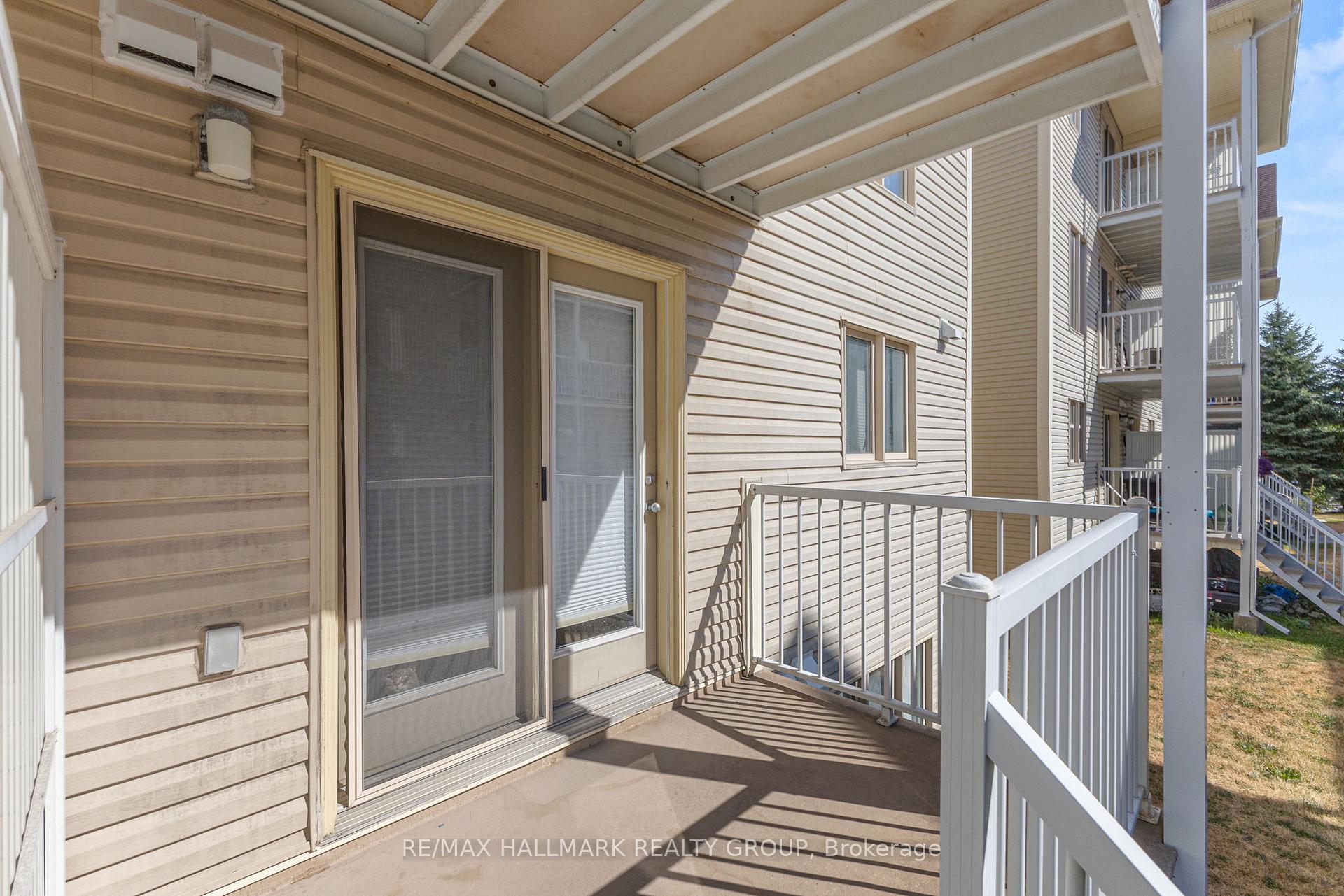 Photo 33 of Unit 7, 325 Elite Private, Ottawa, Barrhaven - Longfields — HOMEH