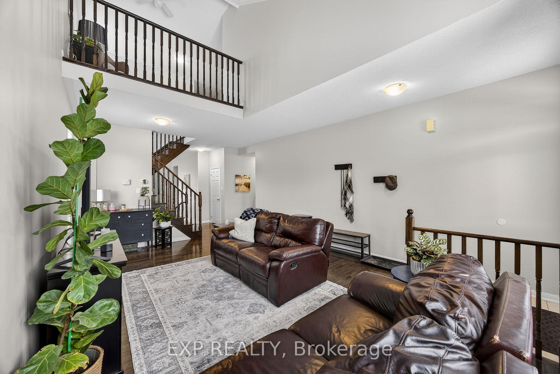 Photo 11 of Unit 4, 24 Providence Way, Wasaga Beach — HOMEH