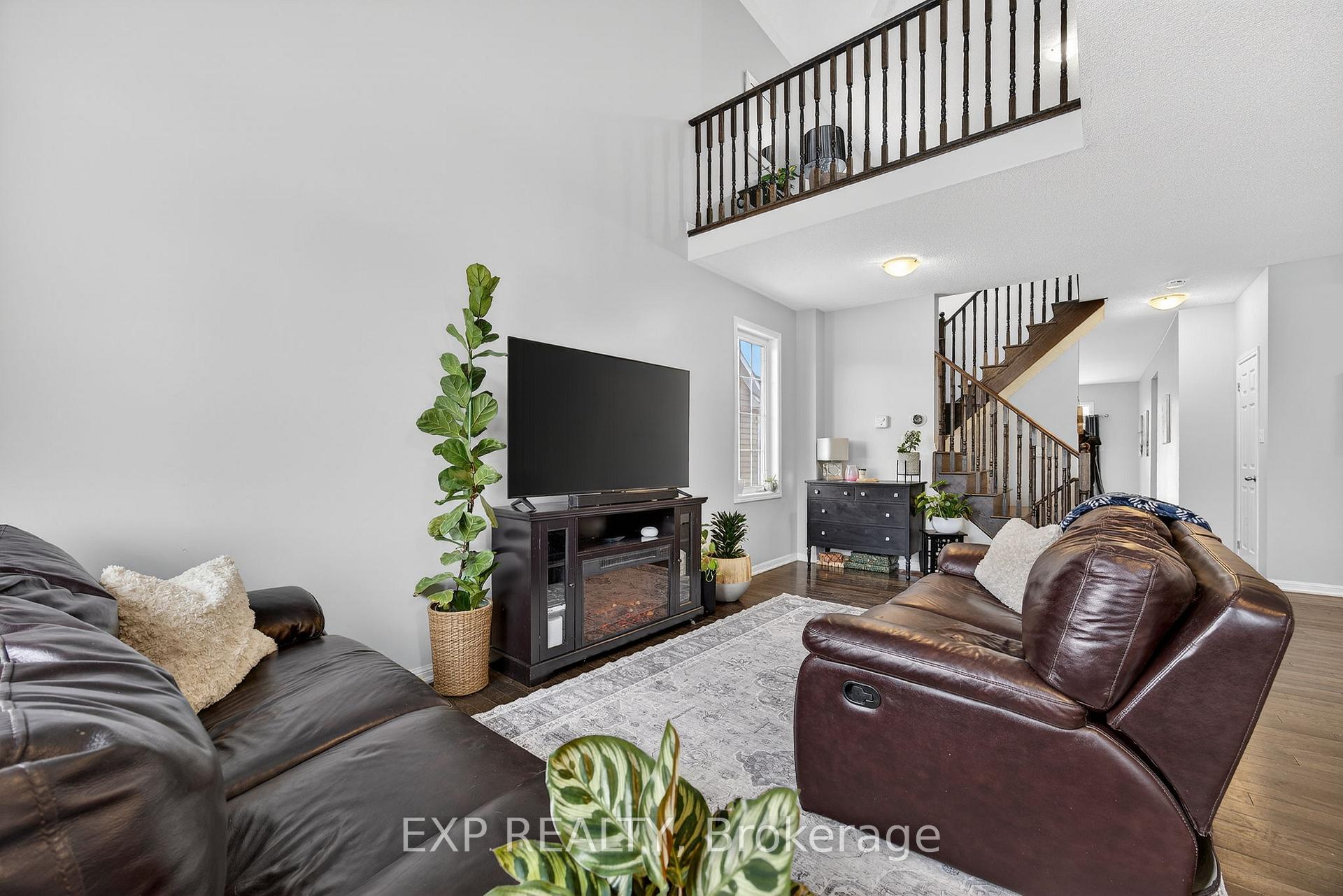 Photo 40 of Unit 4, 24 Providence Way, Wasaga Beach — HOMEH