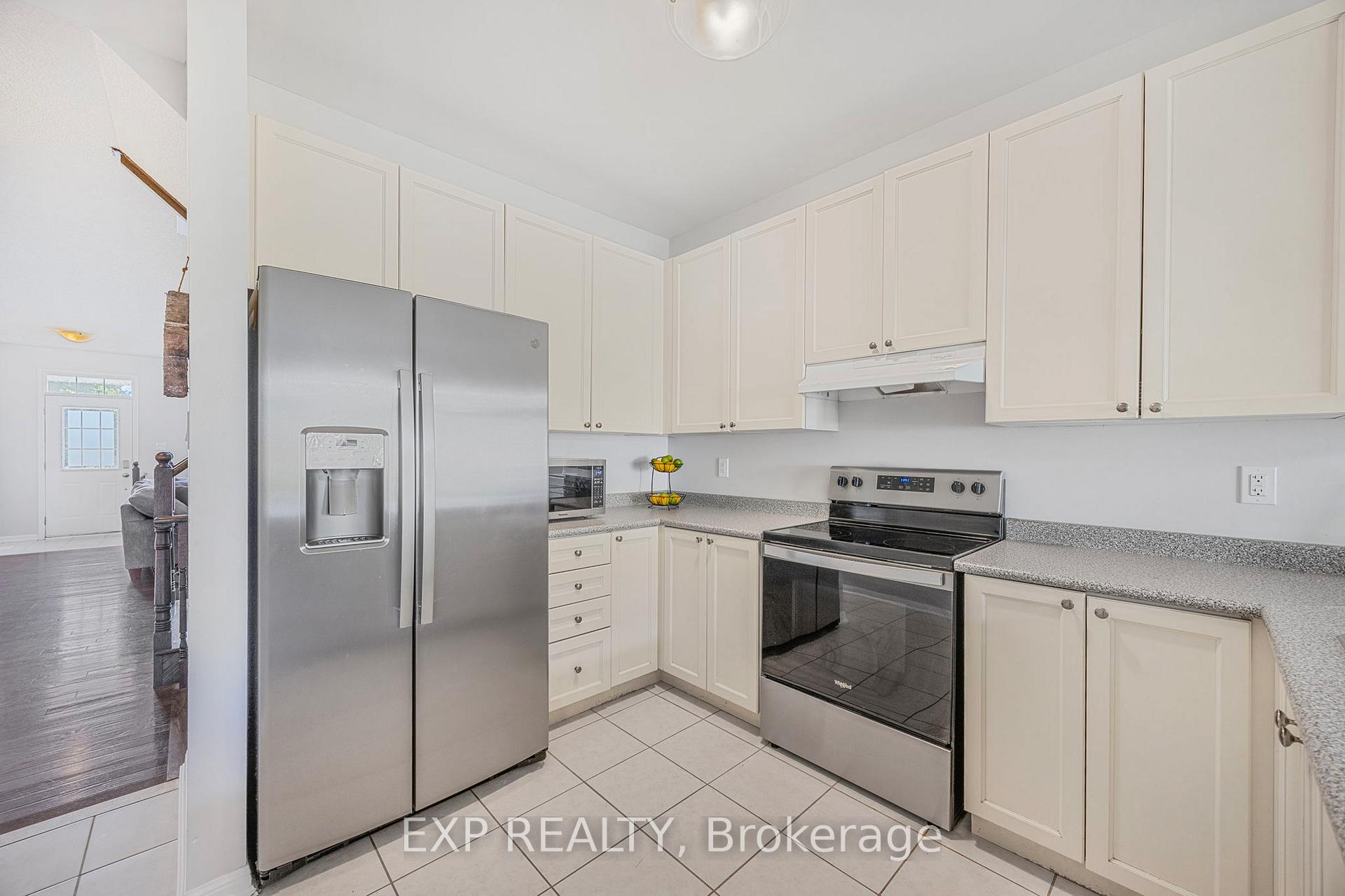 Photo 9 of Unit 4, 24 Providence Way, Wasaga Beach — HOMEH