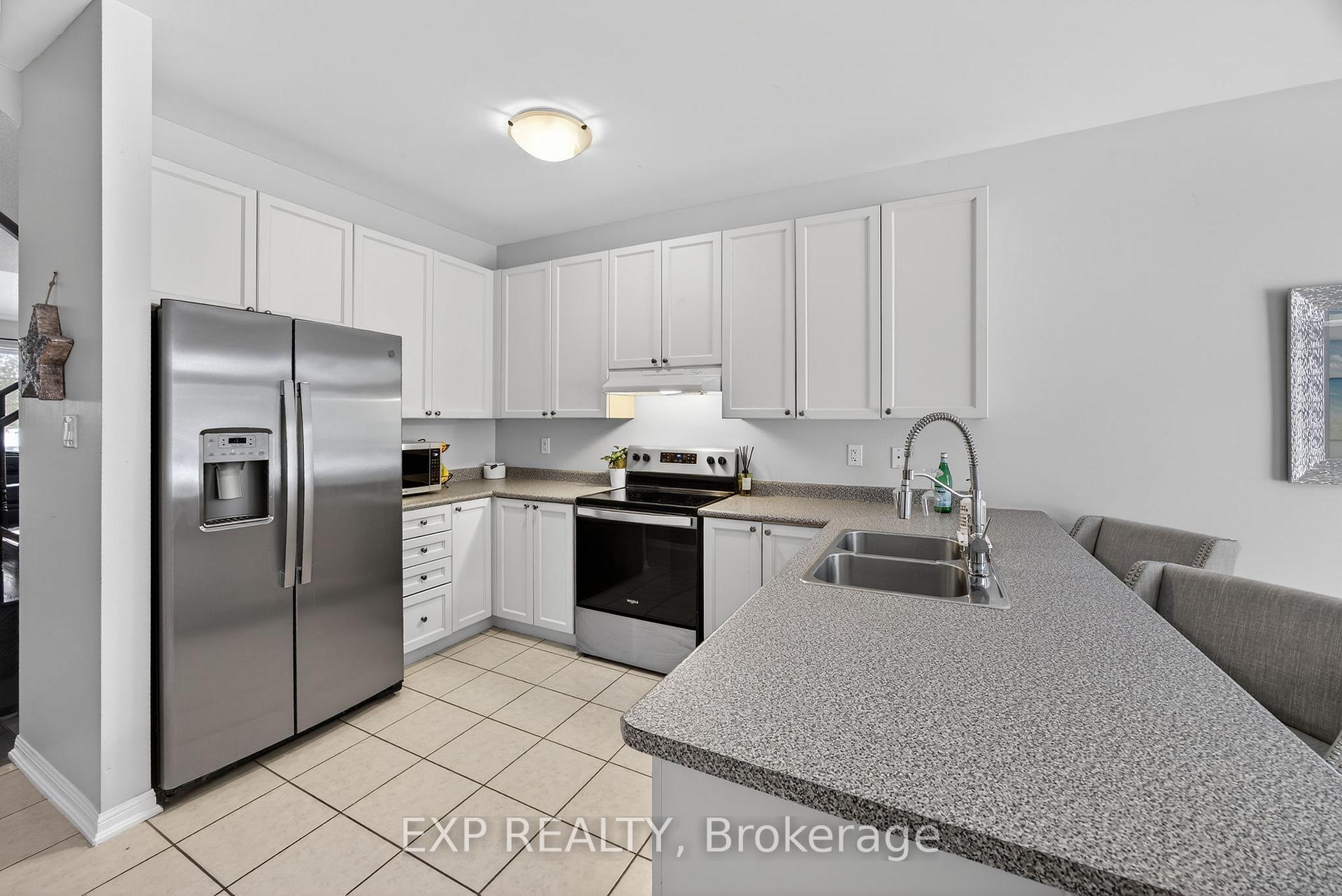 Photo 41 of Unit 4, 24 Providence Way, Wasaga Beach — HOMEH