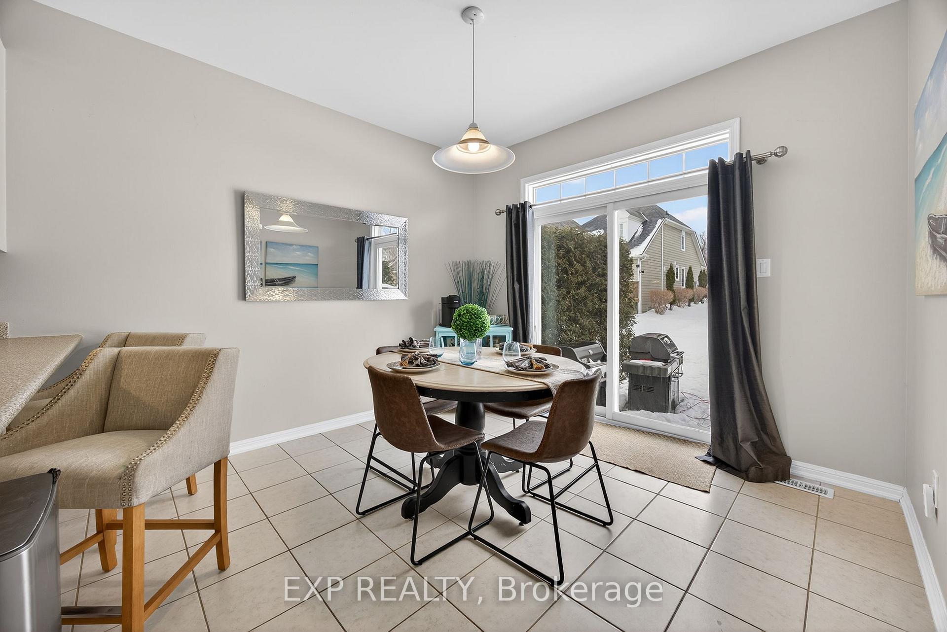 Photo 17 of Unit 4, 24 Providence Way, Wasaga Beach — HOMEH