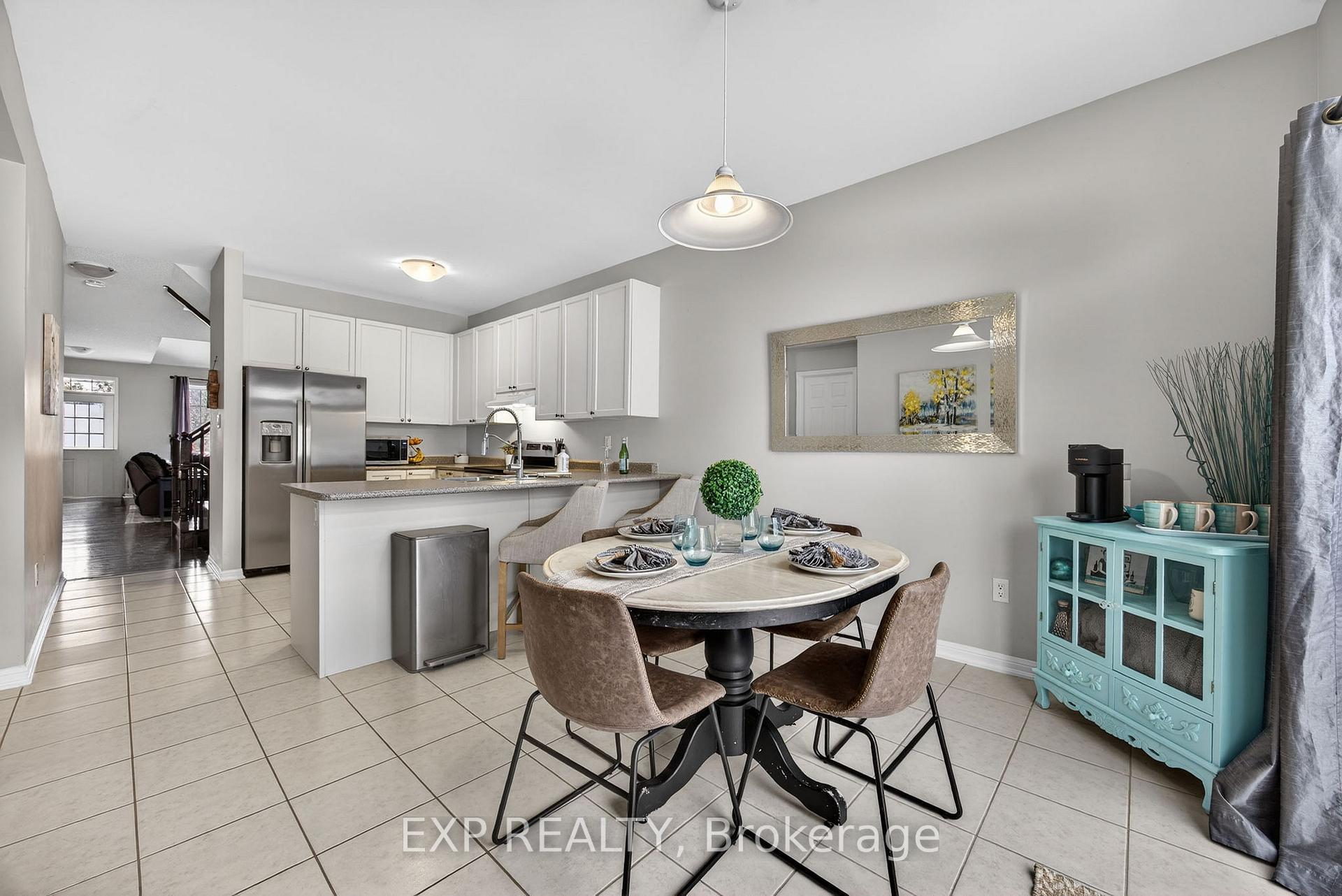 Photo 25 of Unit 4, 24 Providence Way, Wasaga Beach — HOMEH