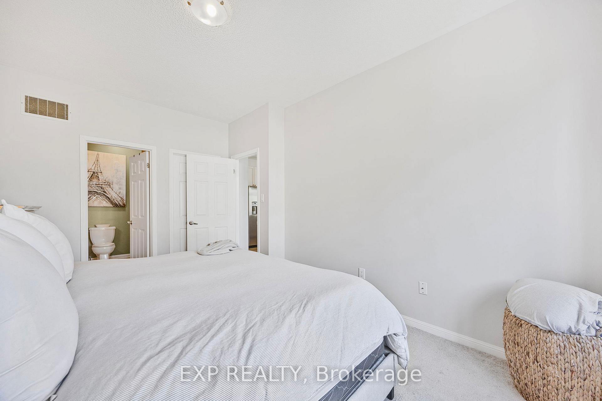 Photo 26 of Unit 4, 24 Providence Way, Wasaga Beach — HOMEH